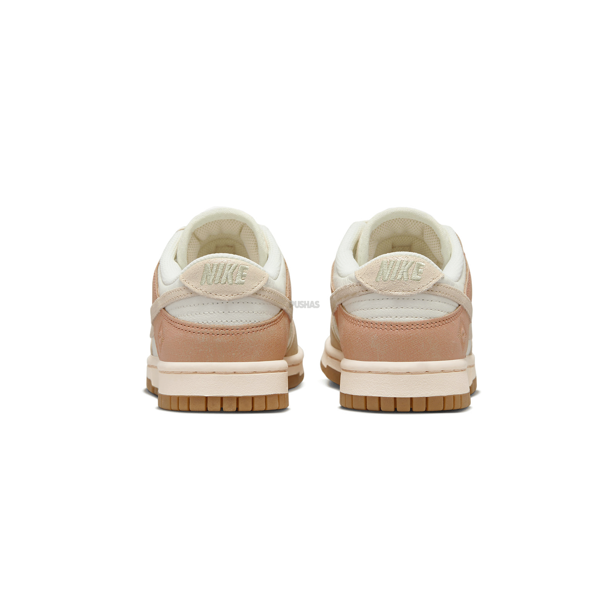 Nike Dunk Low SE Australia Women's (2023)