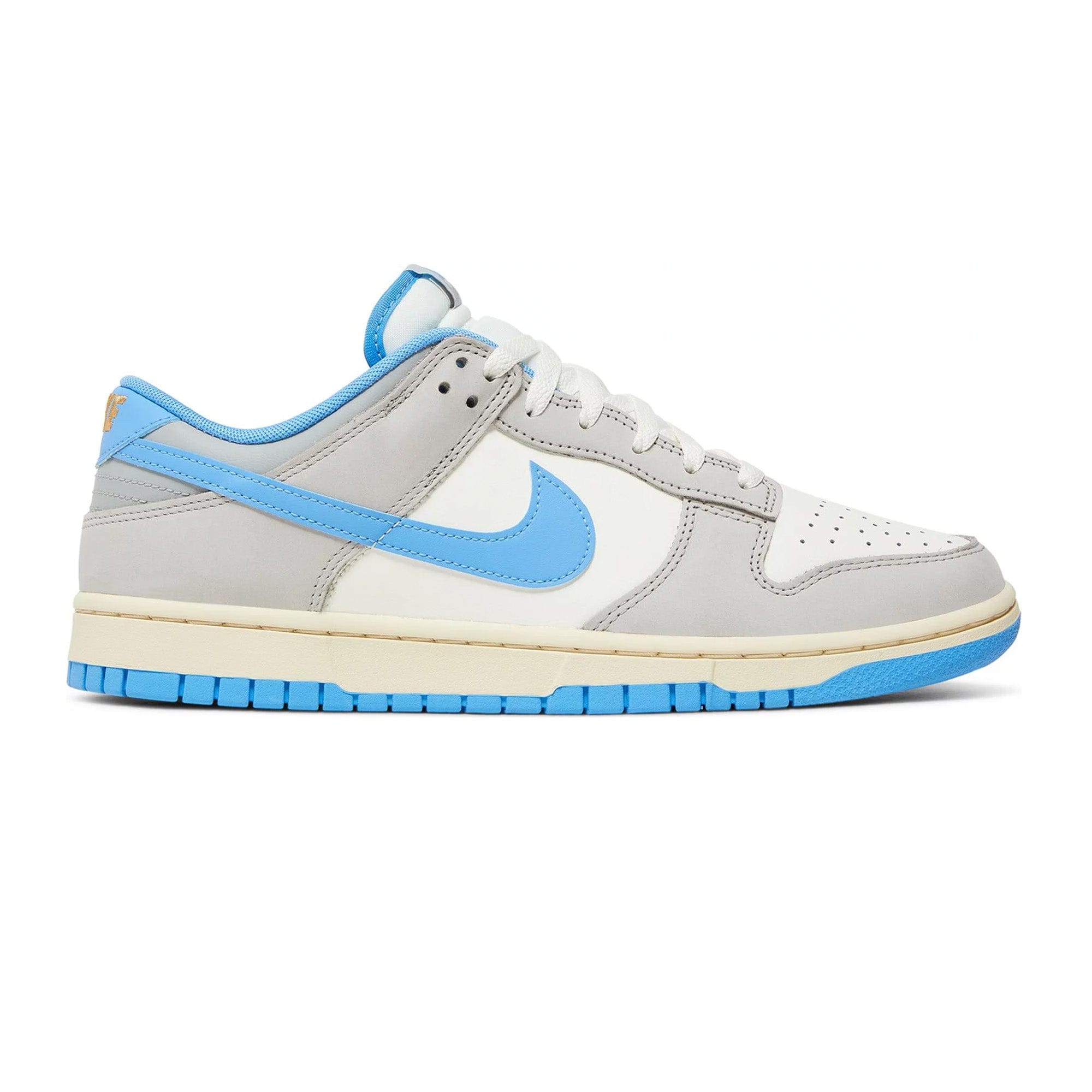 Nike Dunk Low Athletic Department University Blue (2023)