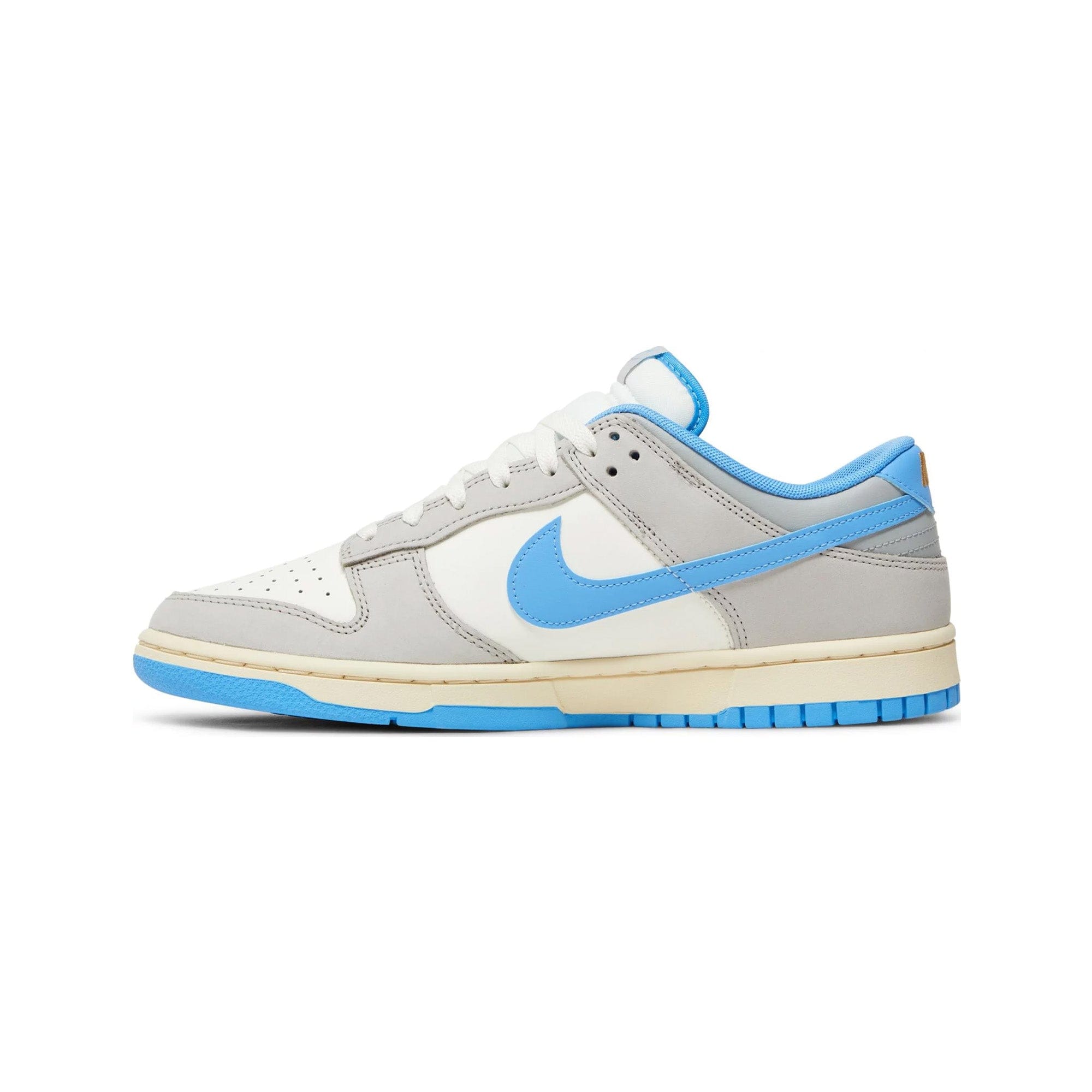 Nike Dunk Low Athletic Department University Blue (2023)
