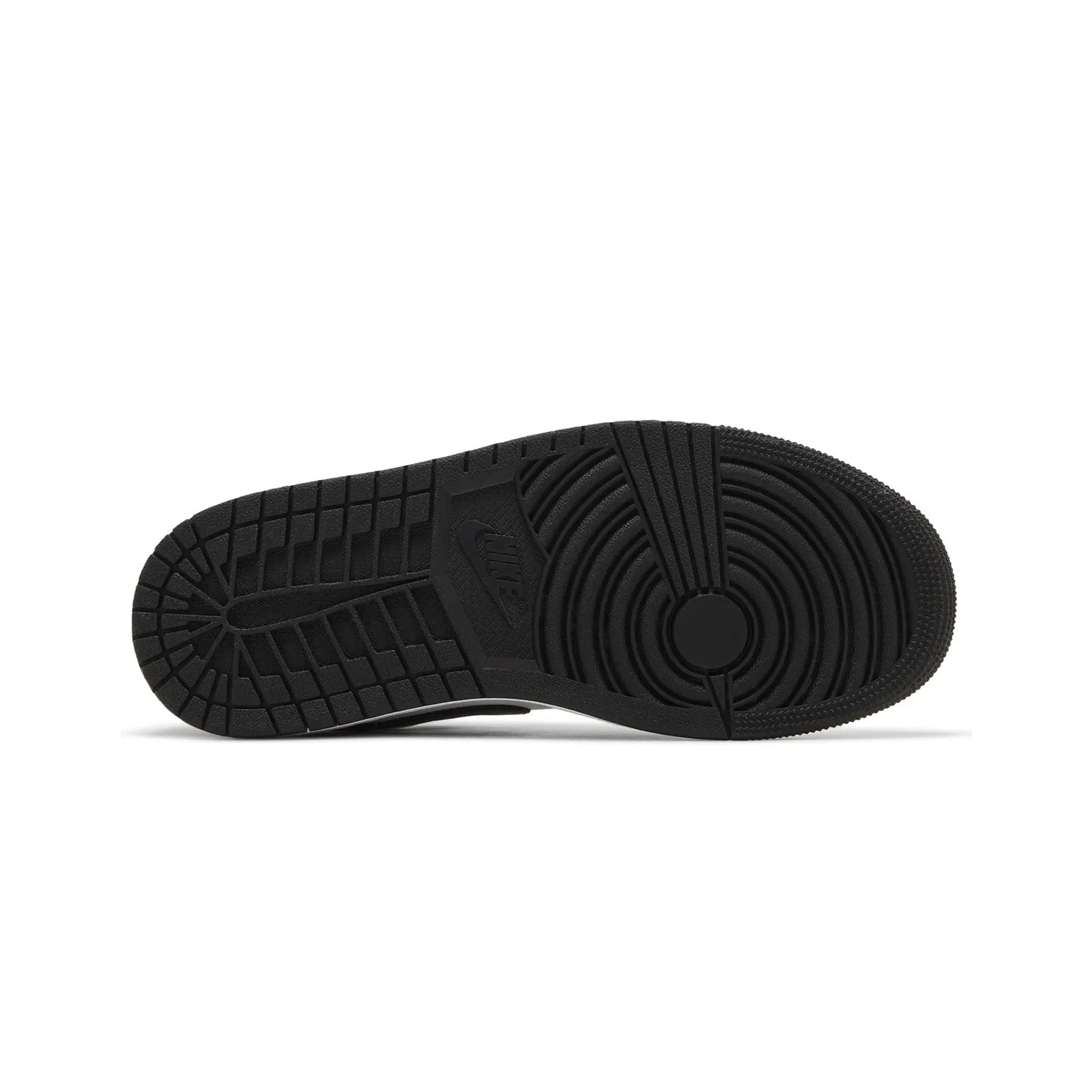 Nike Air Jordan 1 Low Panda Women's (2023)