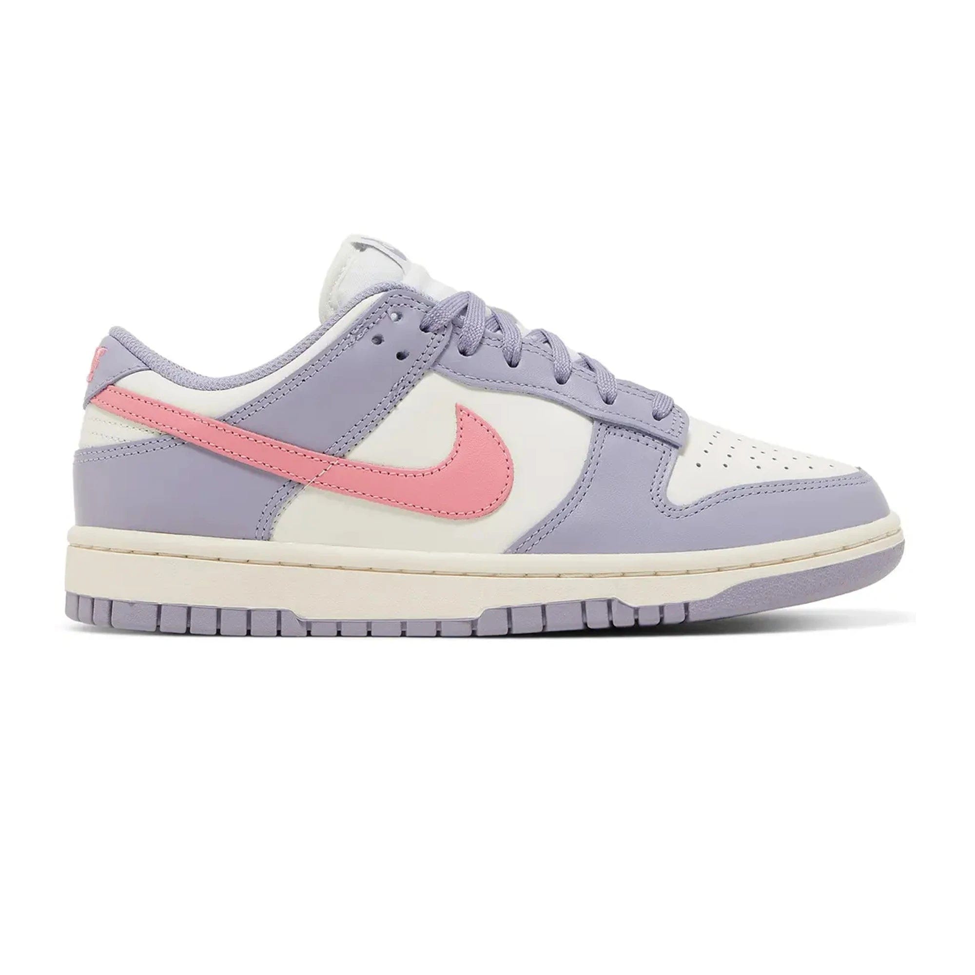 Nike Dunk Low Indigo Haze Women's (2023)