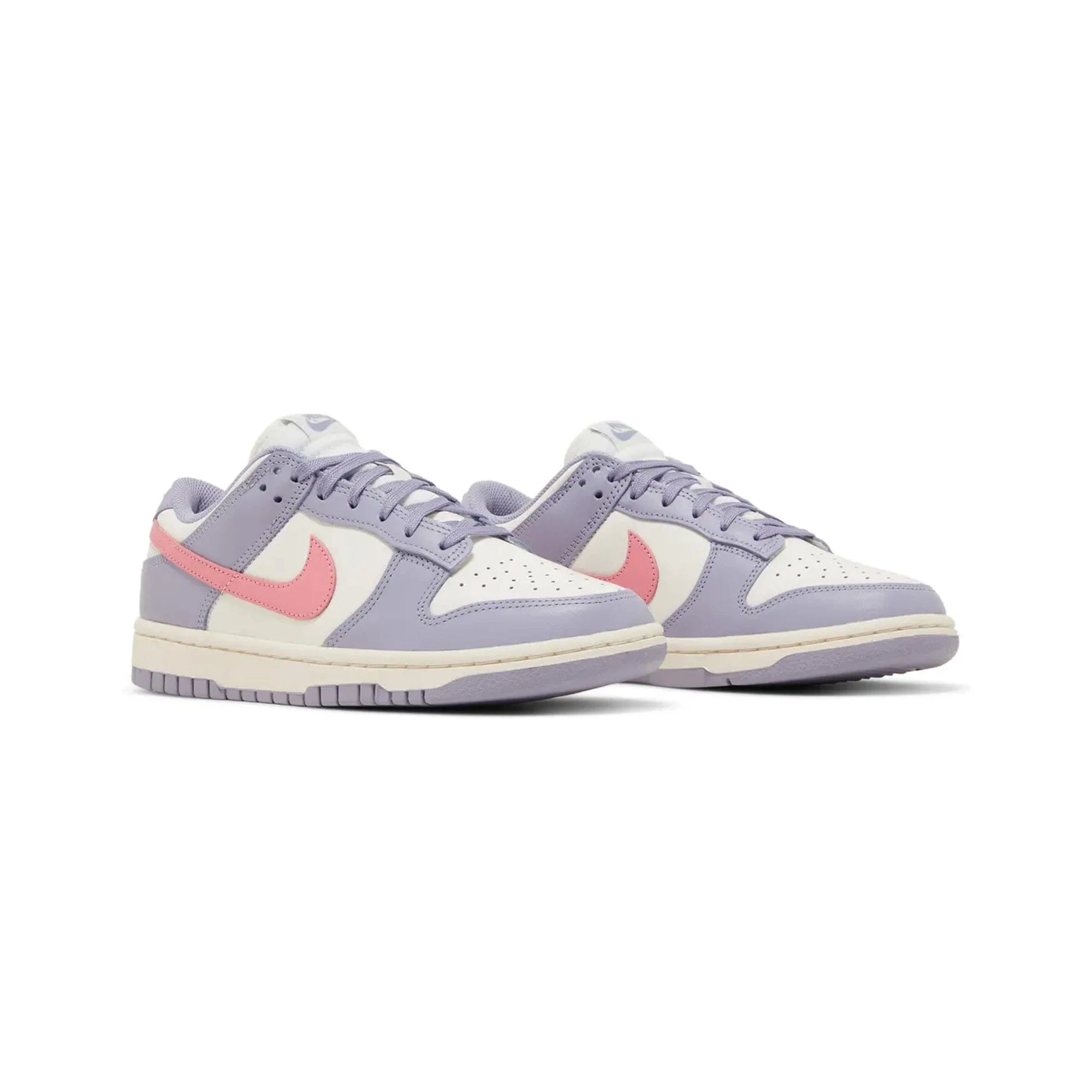 Nike Dunk Low Indigo Haze Women's (2023)