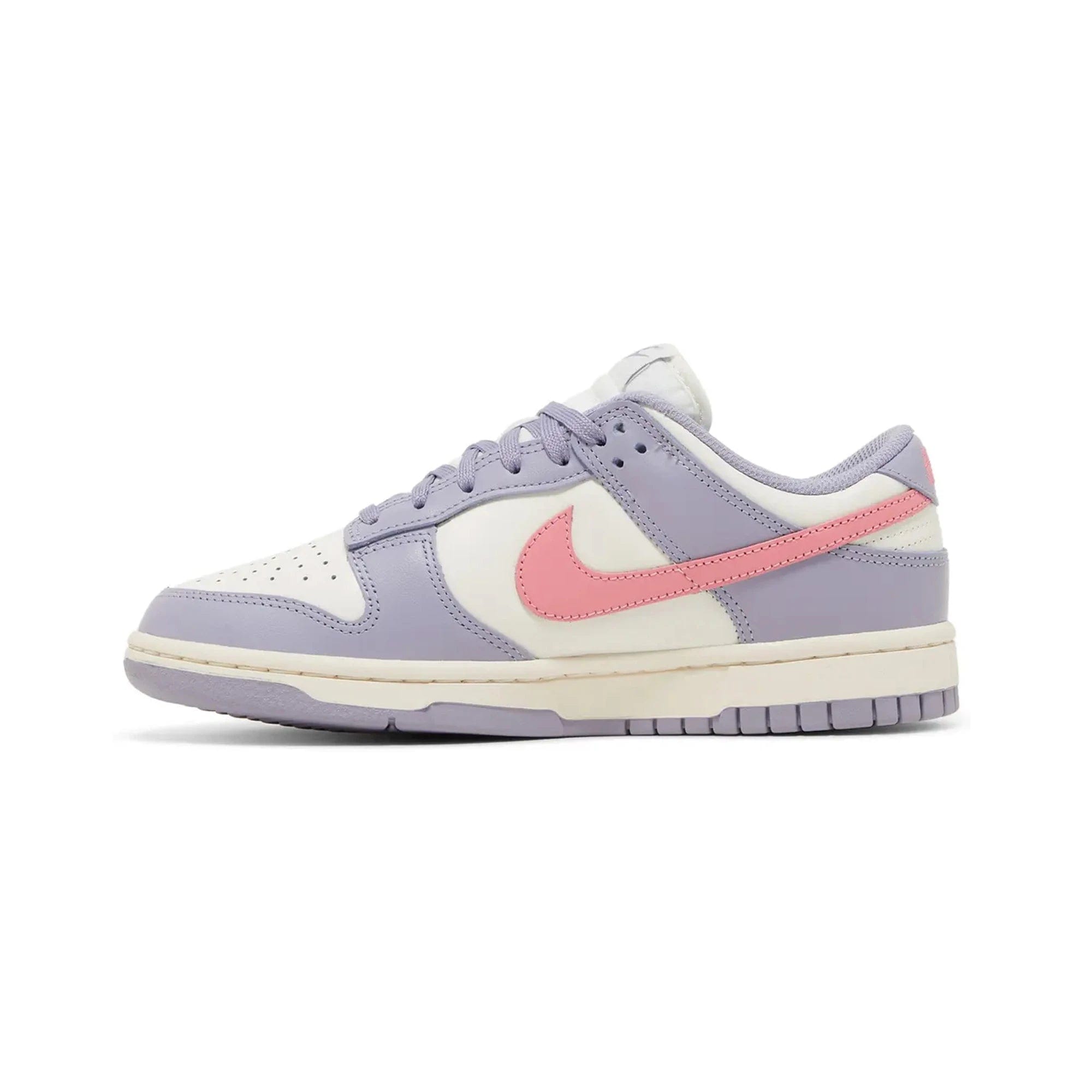 Nike Dunk Low Indigo Haze Women's (2023)