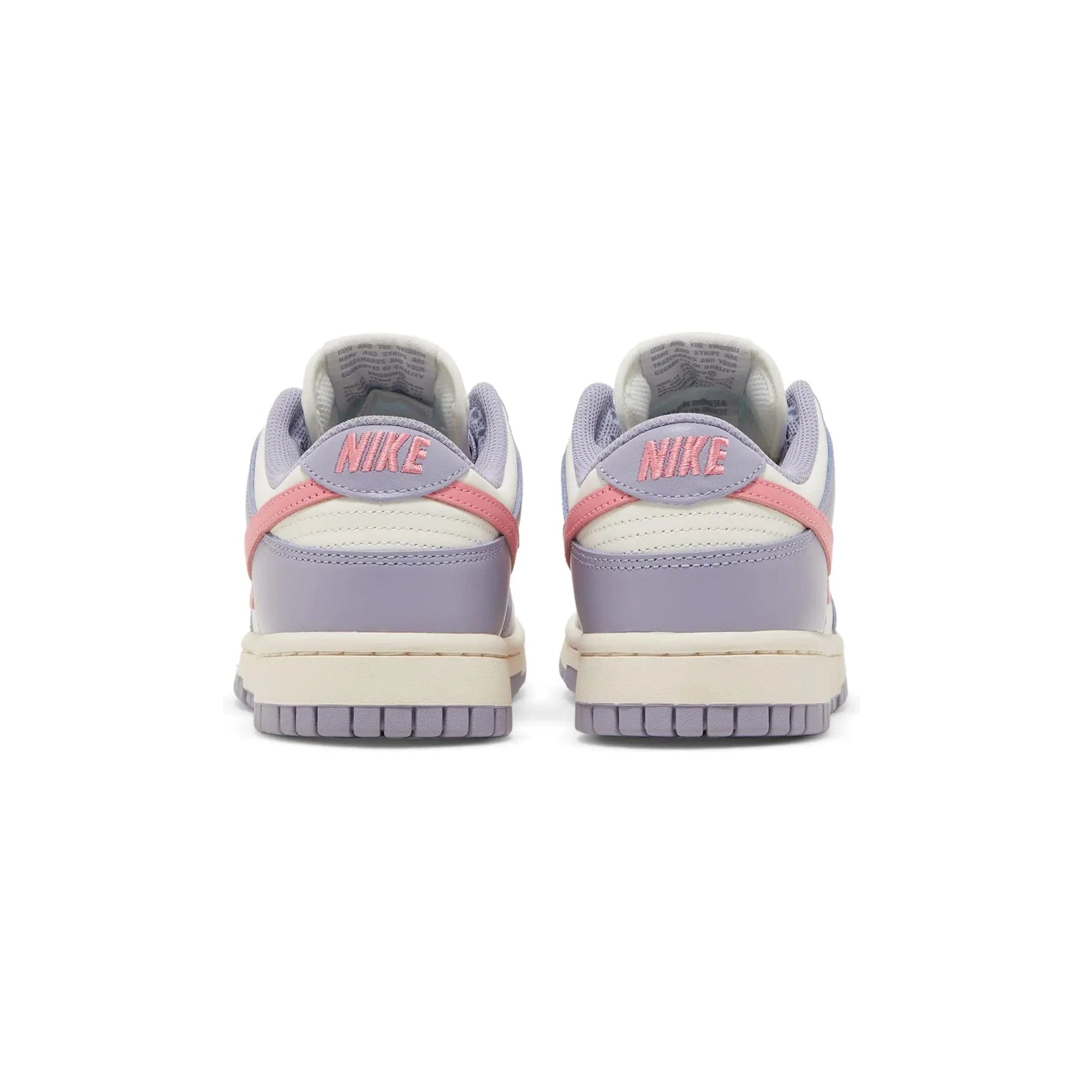 Nike Dunk Low Indigo Haze Women's (2023)