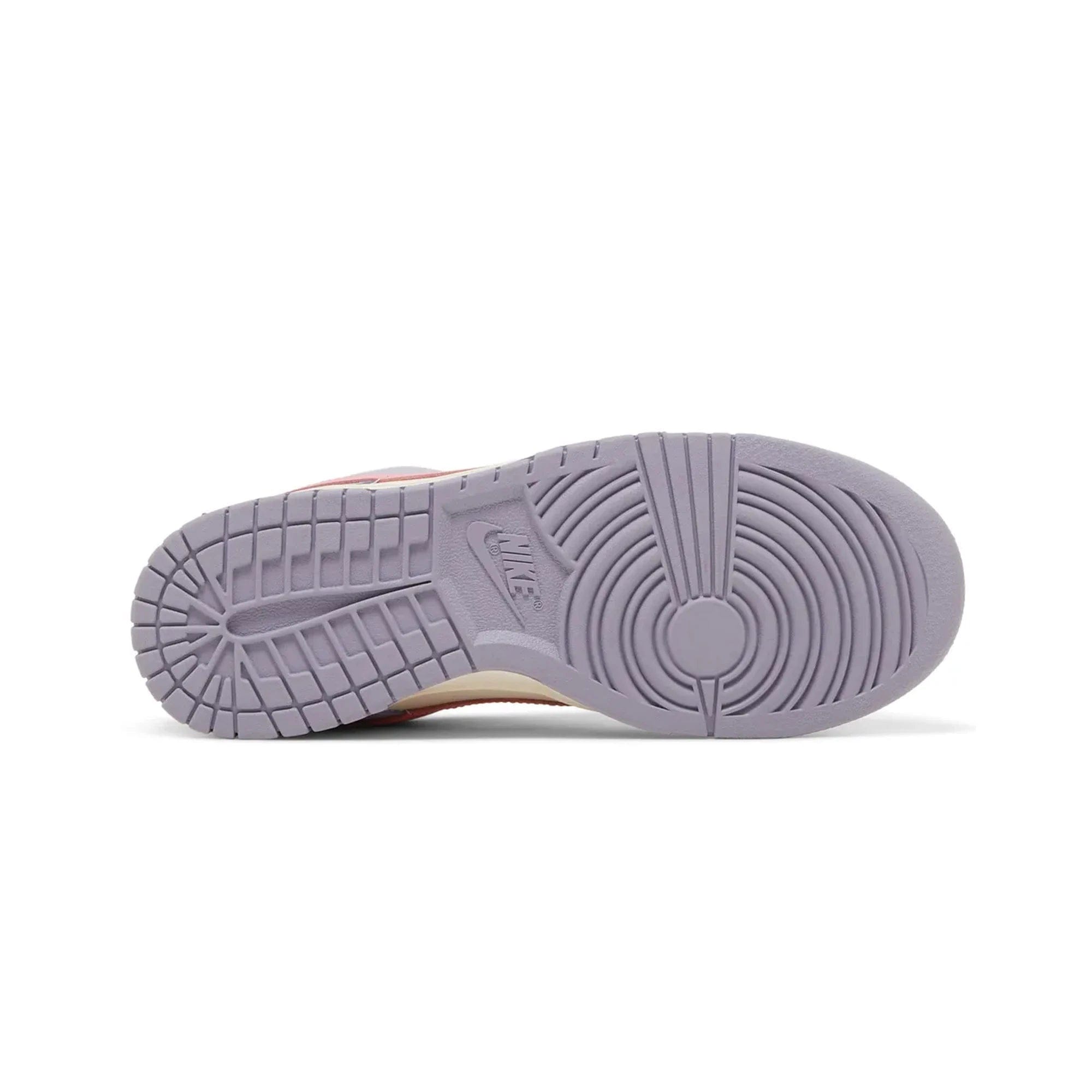 Nike Dunk Low Indigo Haze Women's (2023)