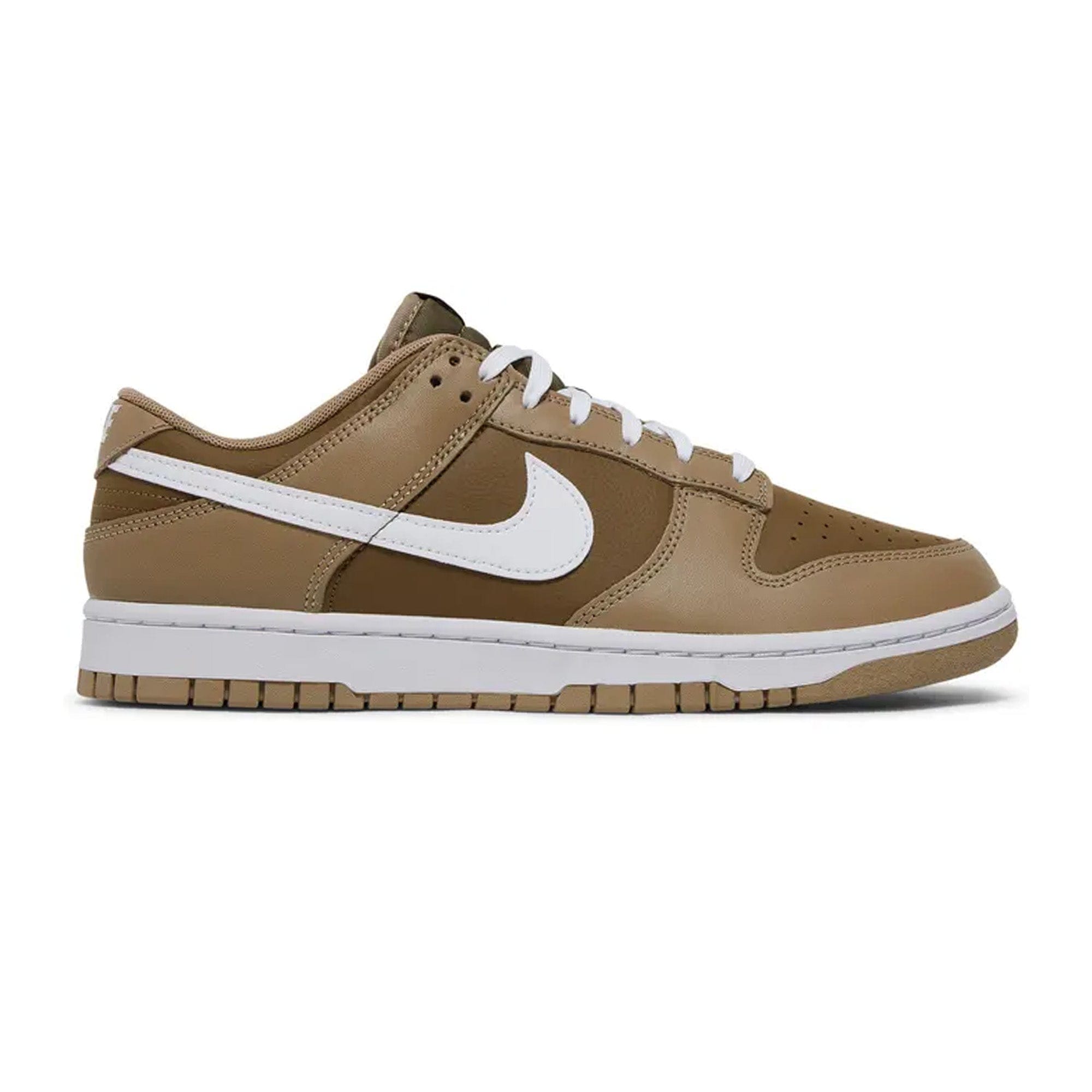 Nike Dunk Low Judge Grey (2022)