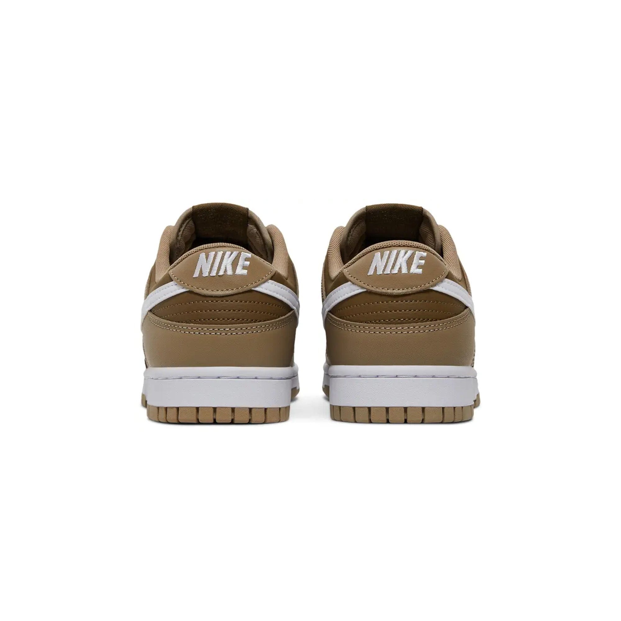 Nike Dunk Low Judge Grey (2022)