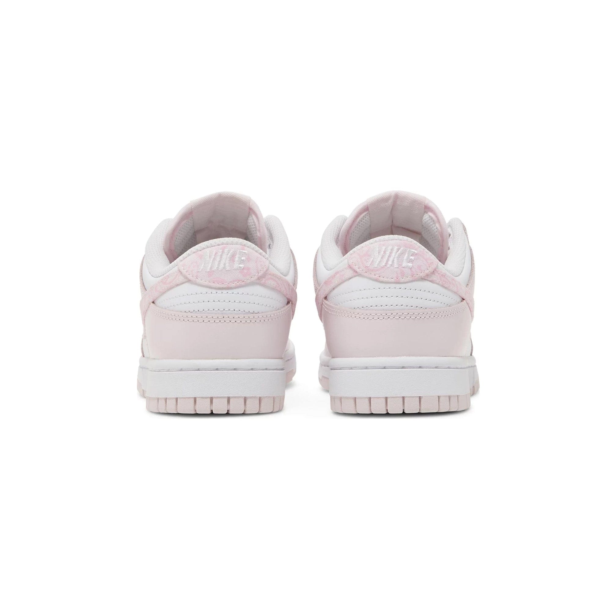 Nike Dunk Low Essential Paisley Pack Pink Women's (2023)