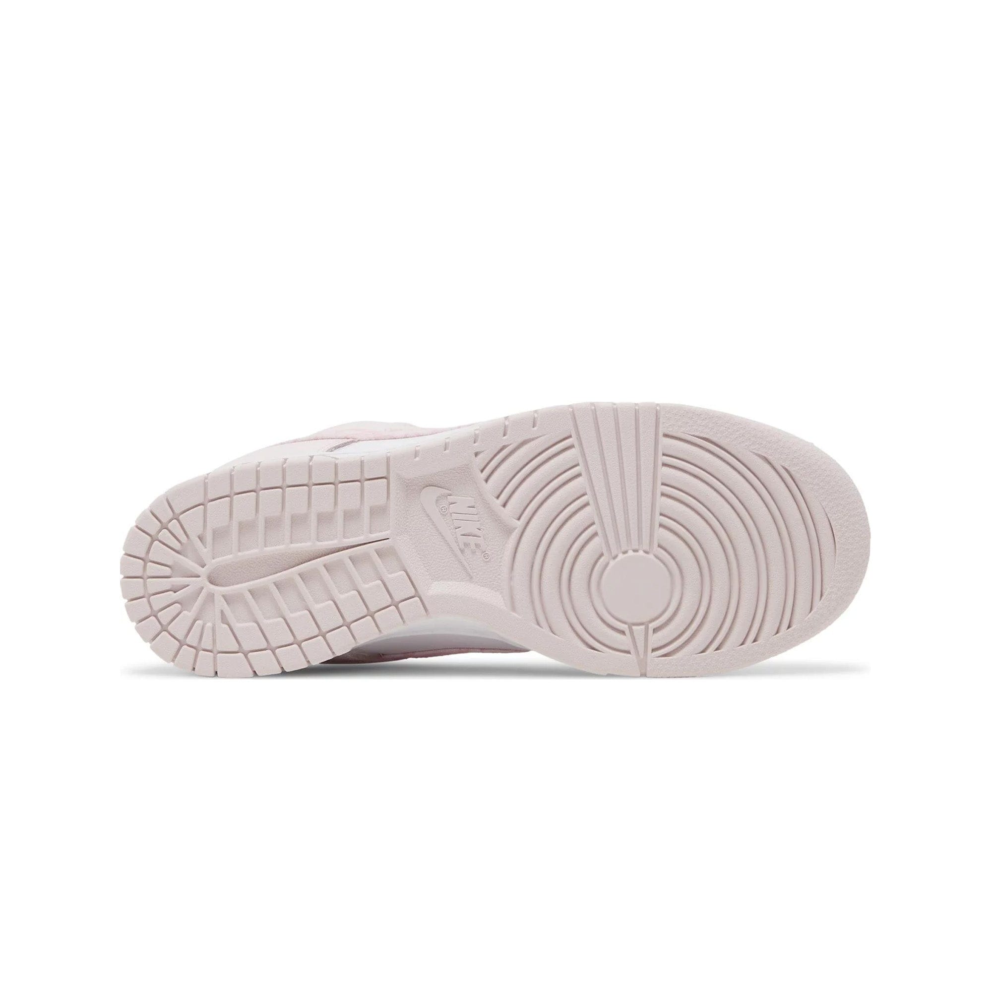 Nike Dunk Low Essential Paisley Pack Pink Women's (2023)