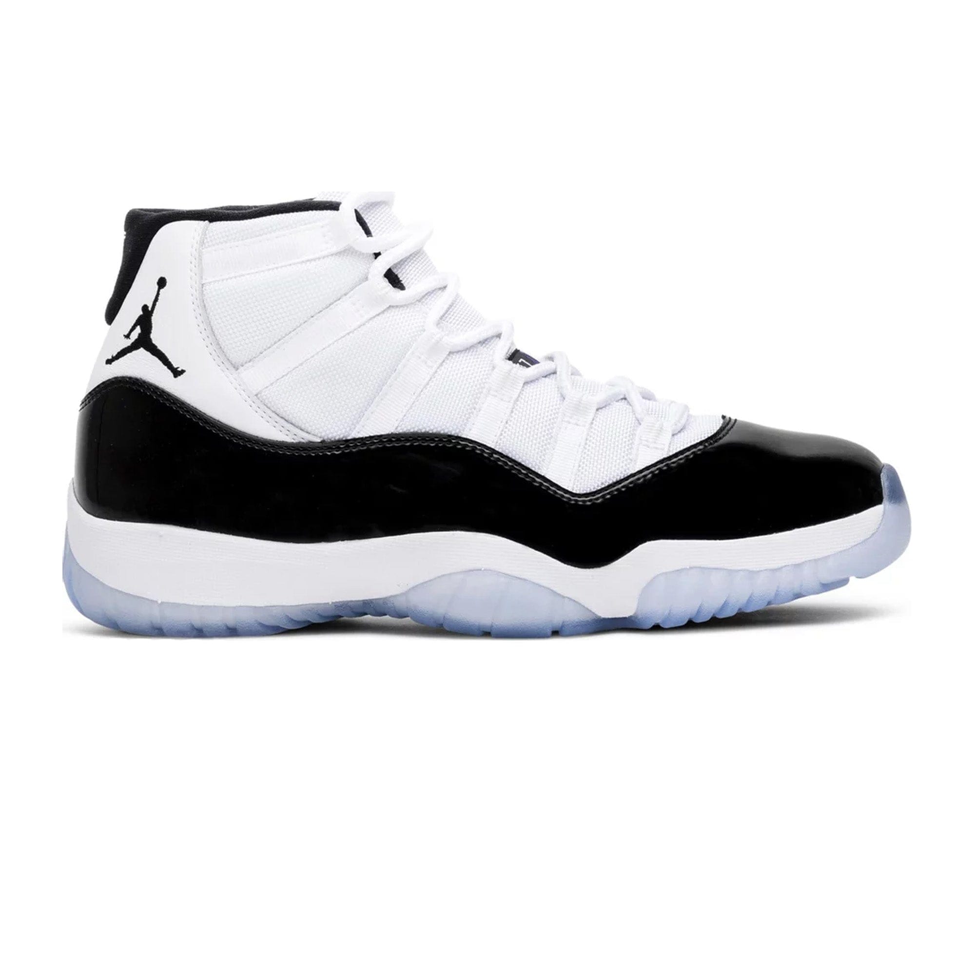 Nike Air Jordan 11 Retro High Concord 2018 (New)