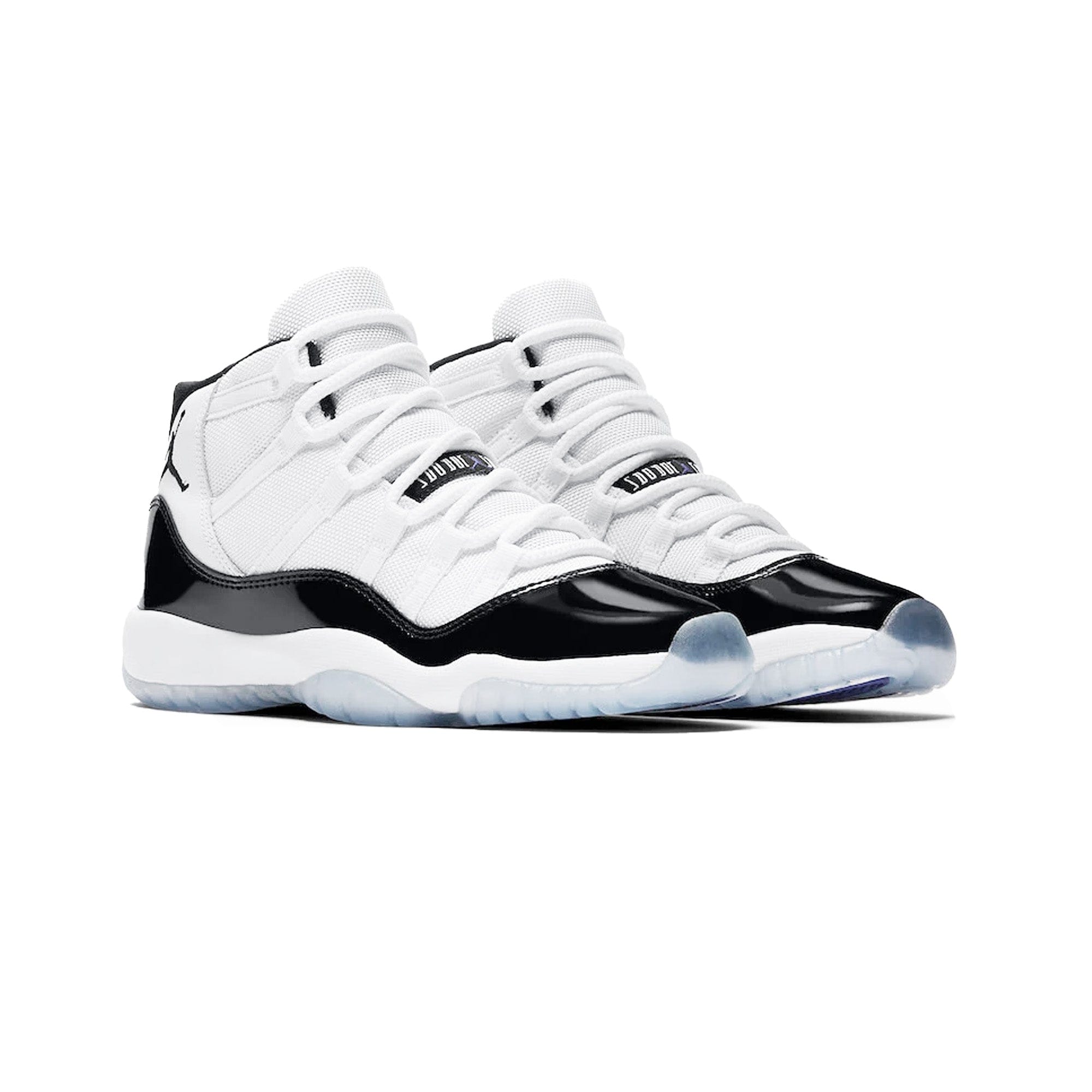 Nike Air Jordan 11 Retro High Concord 2018 (New)