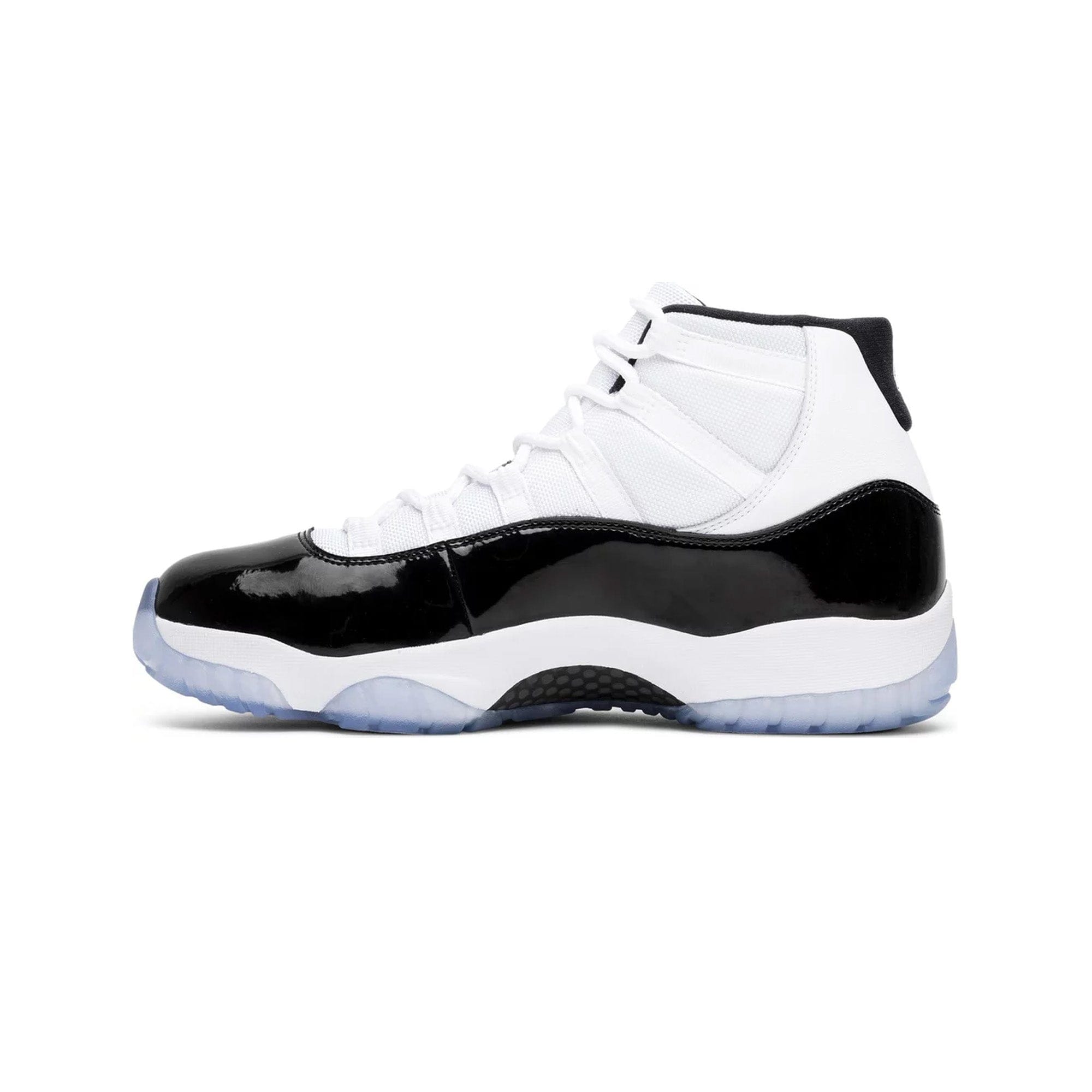 Nike Air Jordan 11 Retro High Concord 2018 (New)