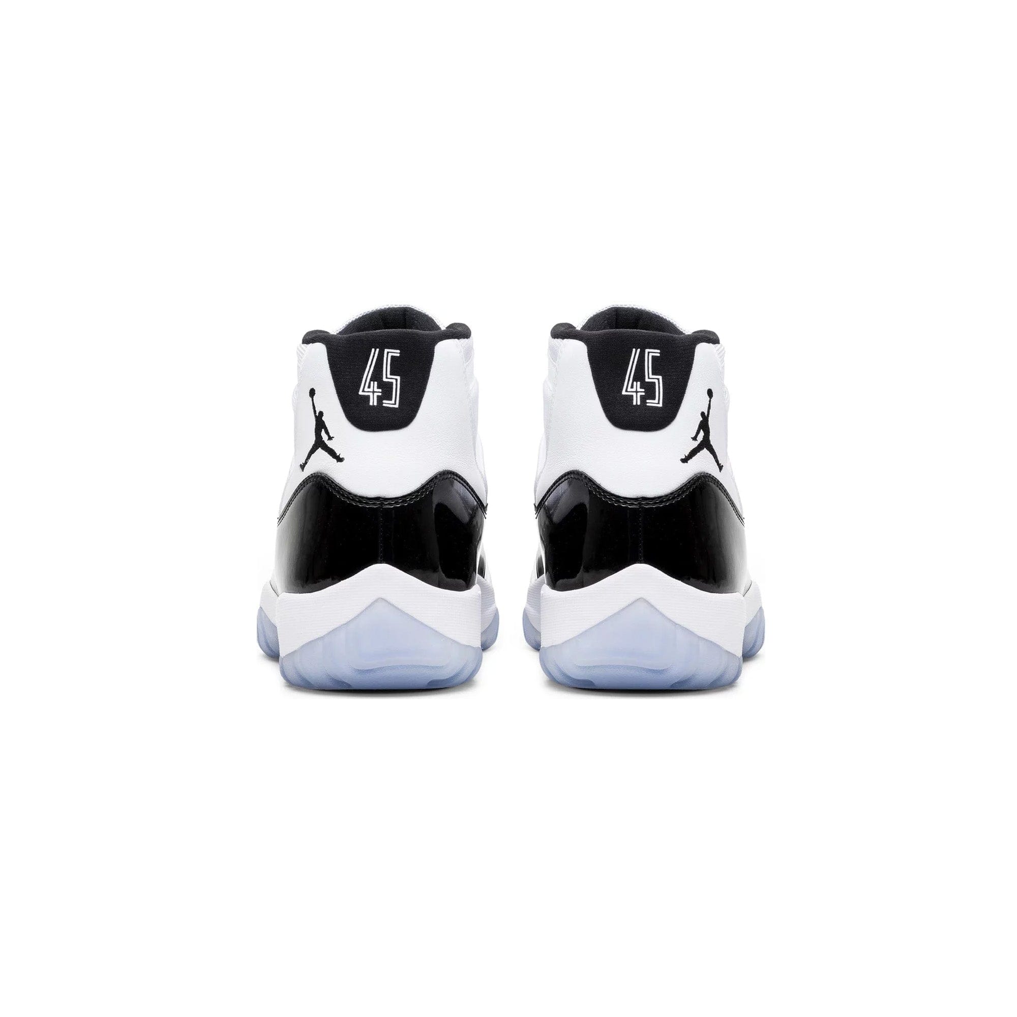 Nike Air Jordan 11 Retro High Concord 2018 (New)