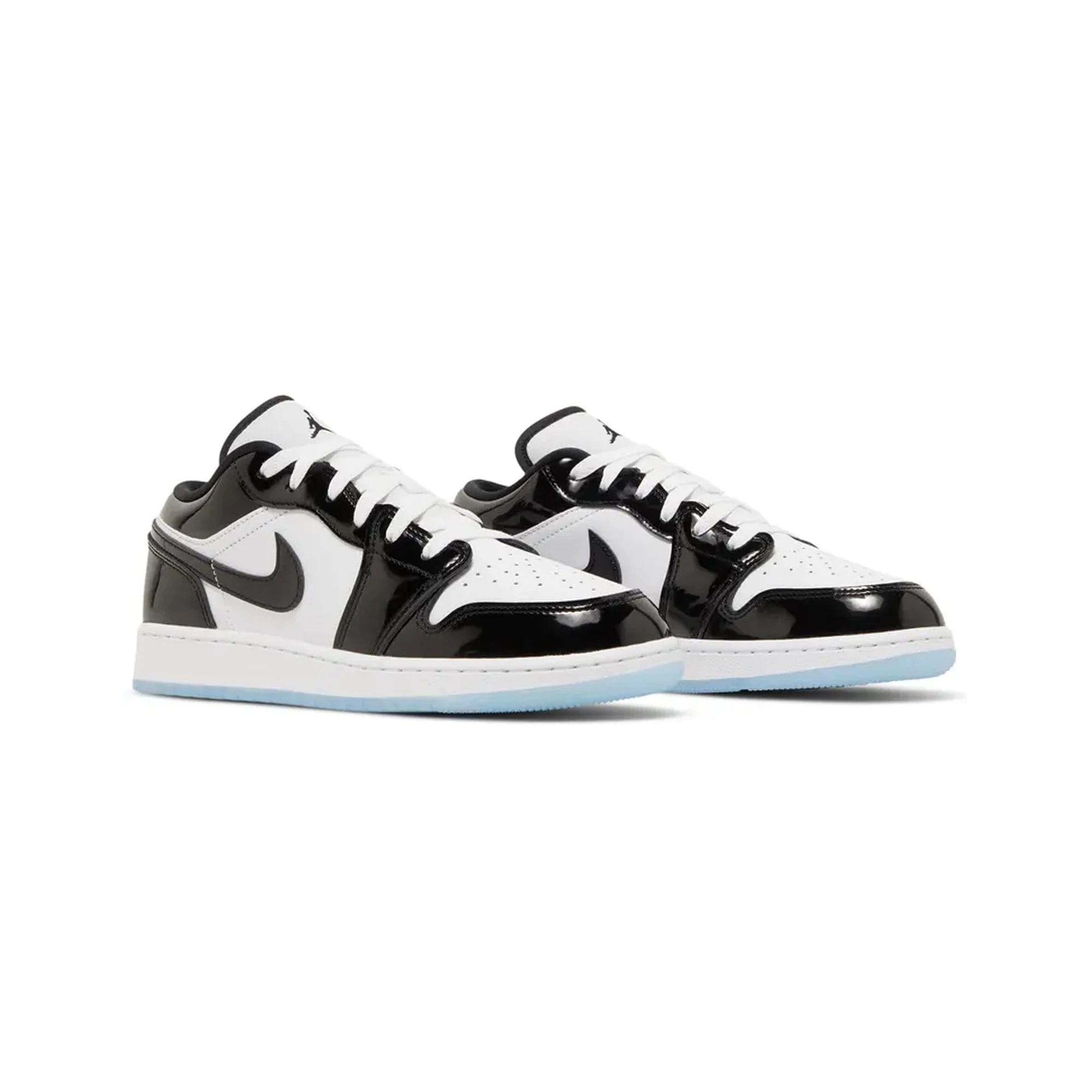 Nike Air Jordan Low 1 SE Concord GS (2023)
