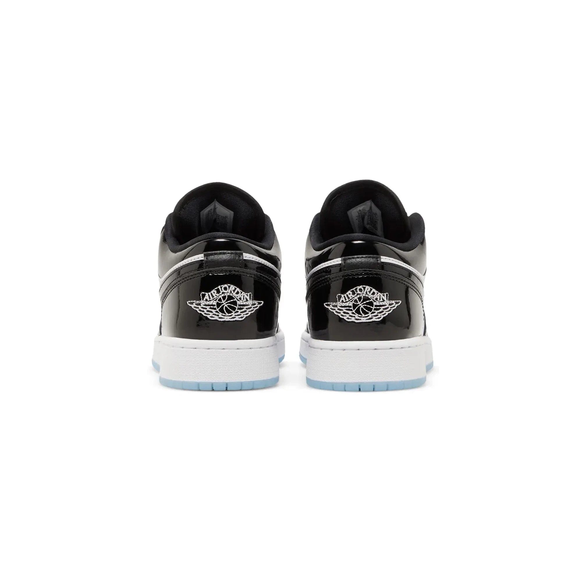 Nike Air Jordan Low 1 SE Concord GS (2023)