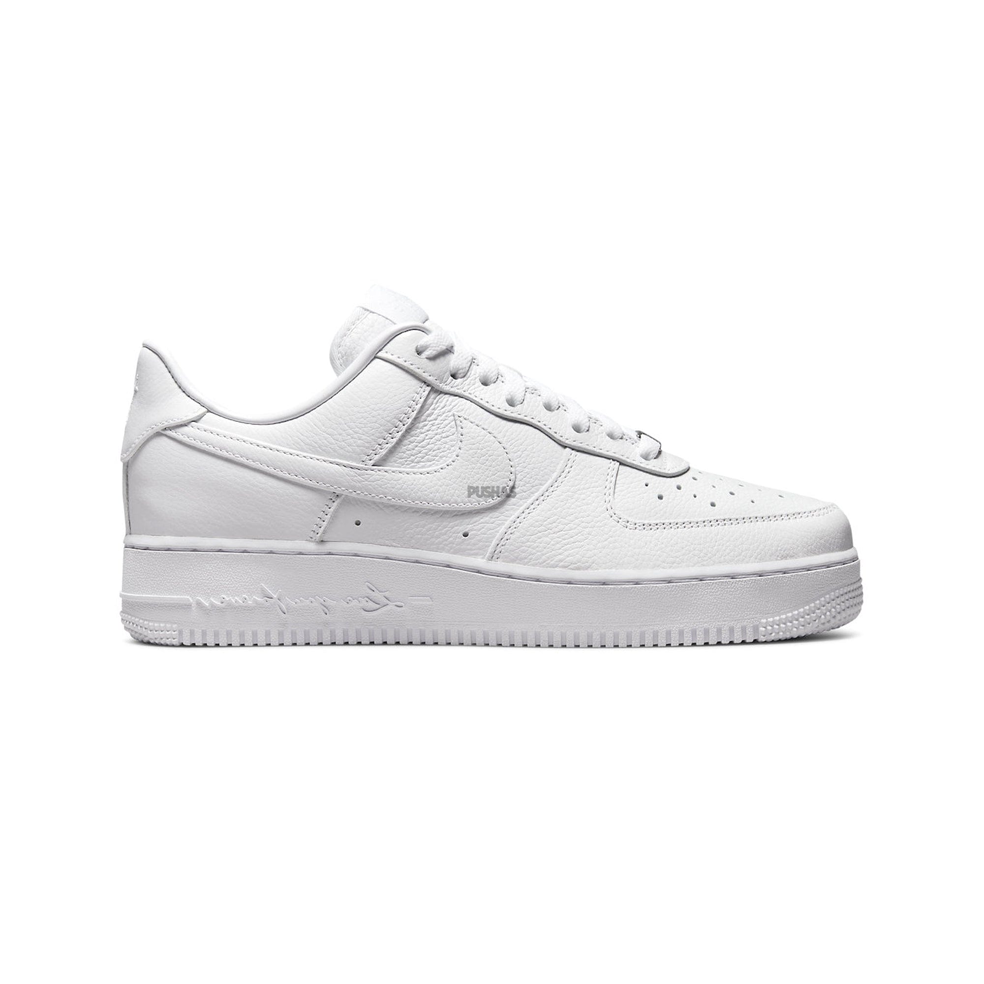 Nike Air Force 1 Low x Drake NOCTA Certified Lover Boy (2022)