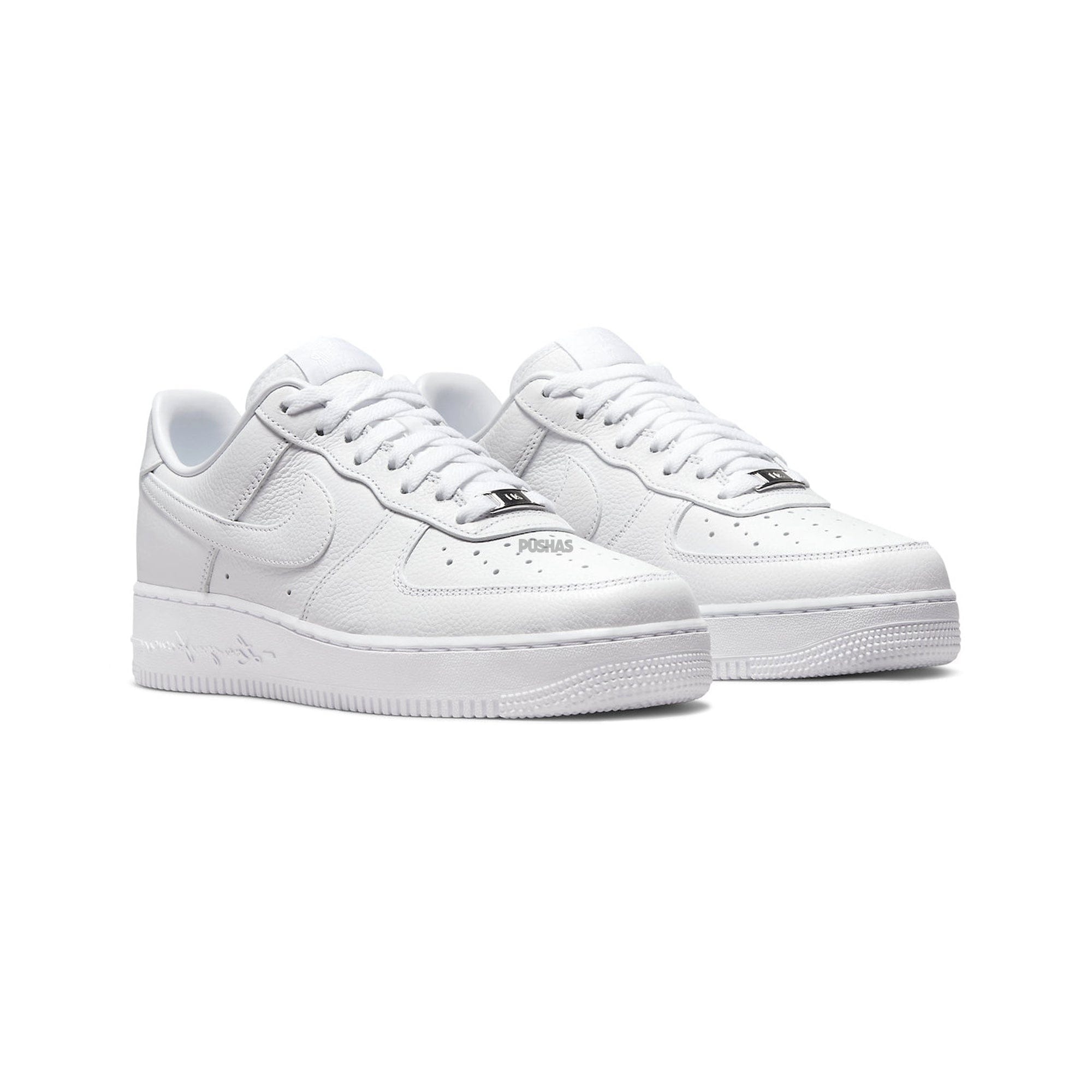 Nike Air Force 1 Low x Drake NOCTA Certified Lover Boy (2022)