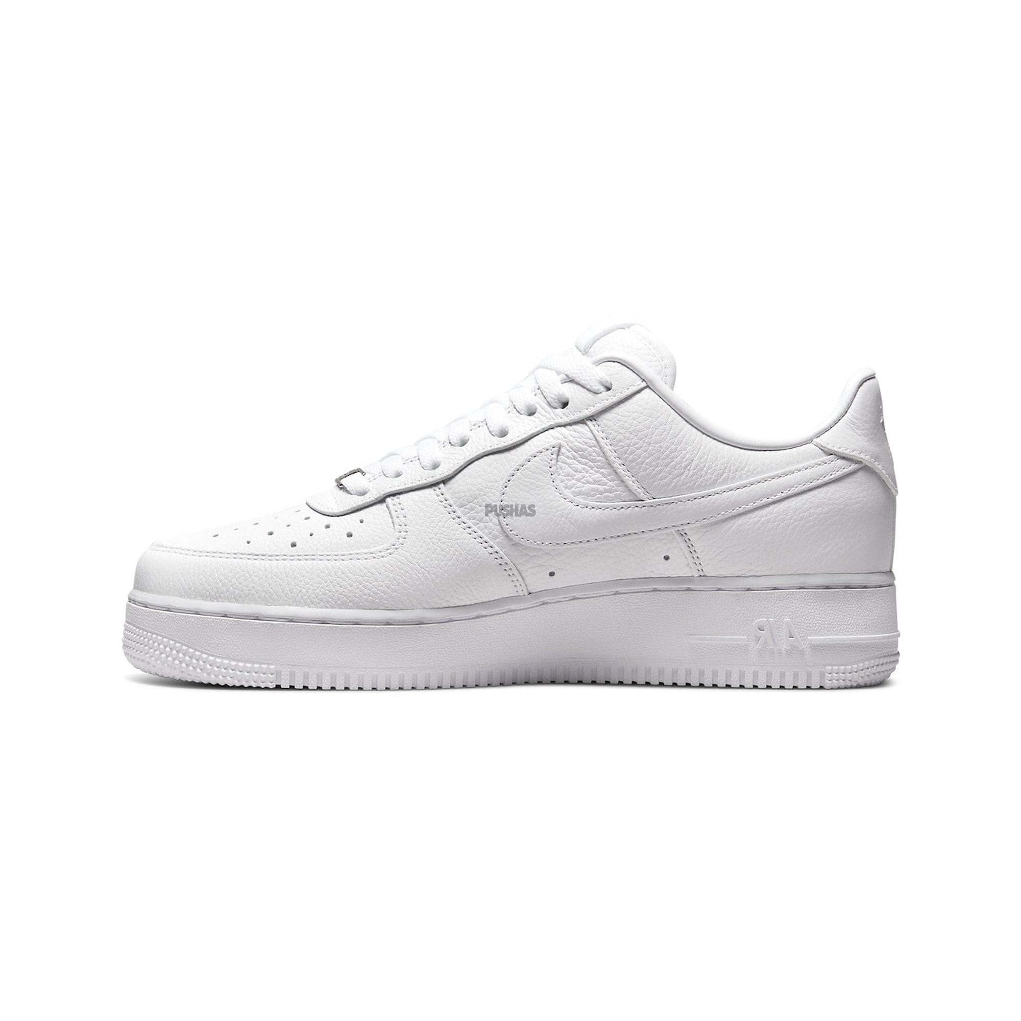 Nike Air Force 1 Low x Drake NOCTA Certified Lover Boy (2022)