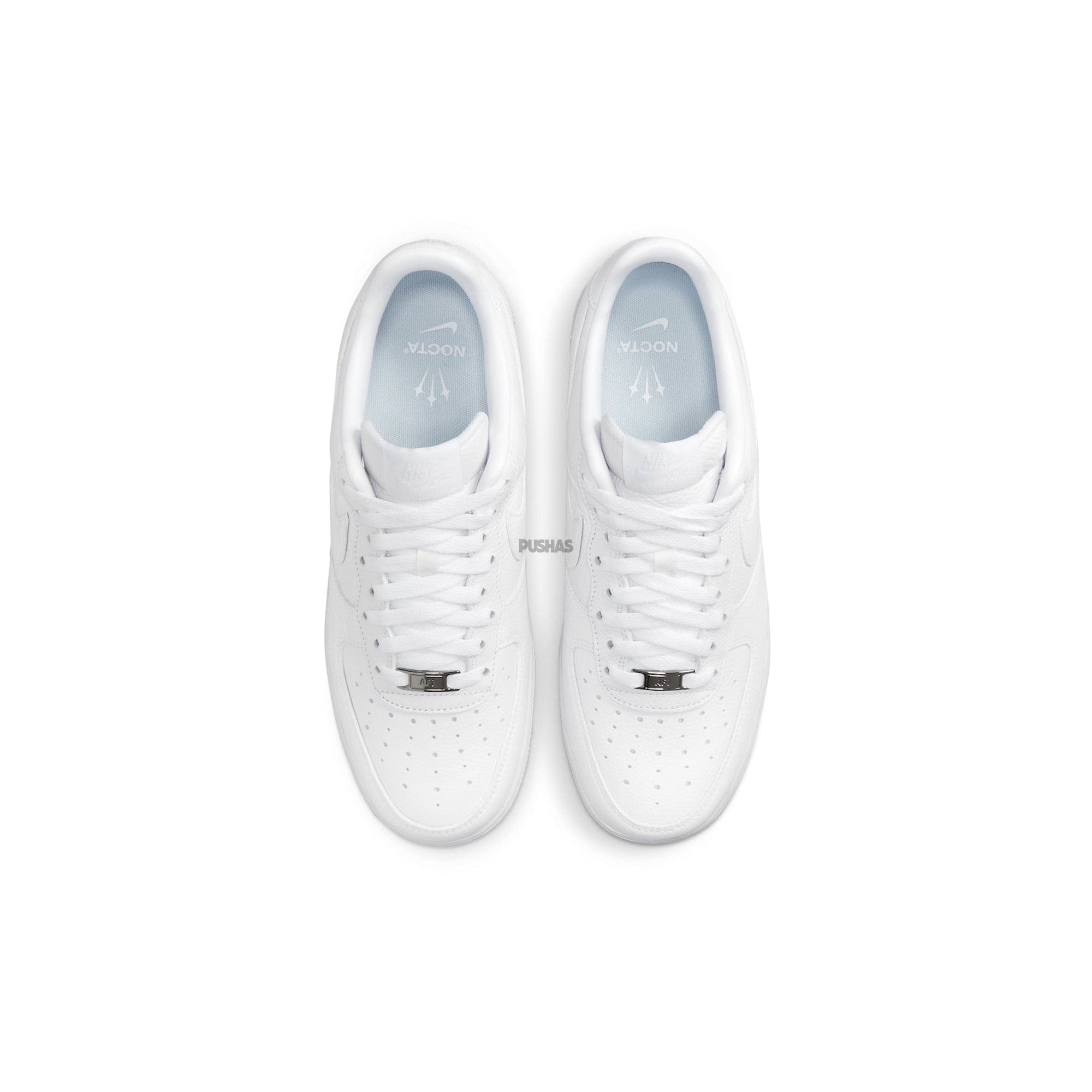 Nike Air Force 1 Low x Drake NOCTA Certified Lover Boy (2022)