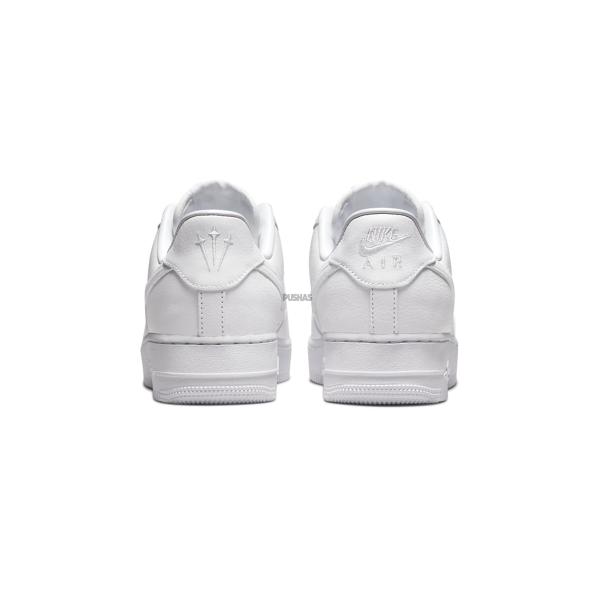 Nike Air Force 1 Low x Drake NOCTA Certified Lover Boy (2022)