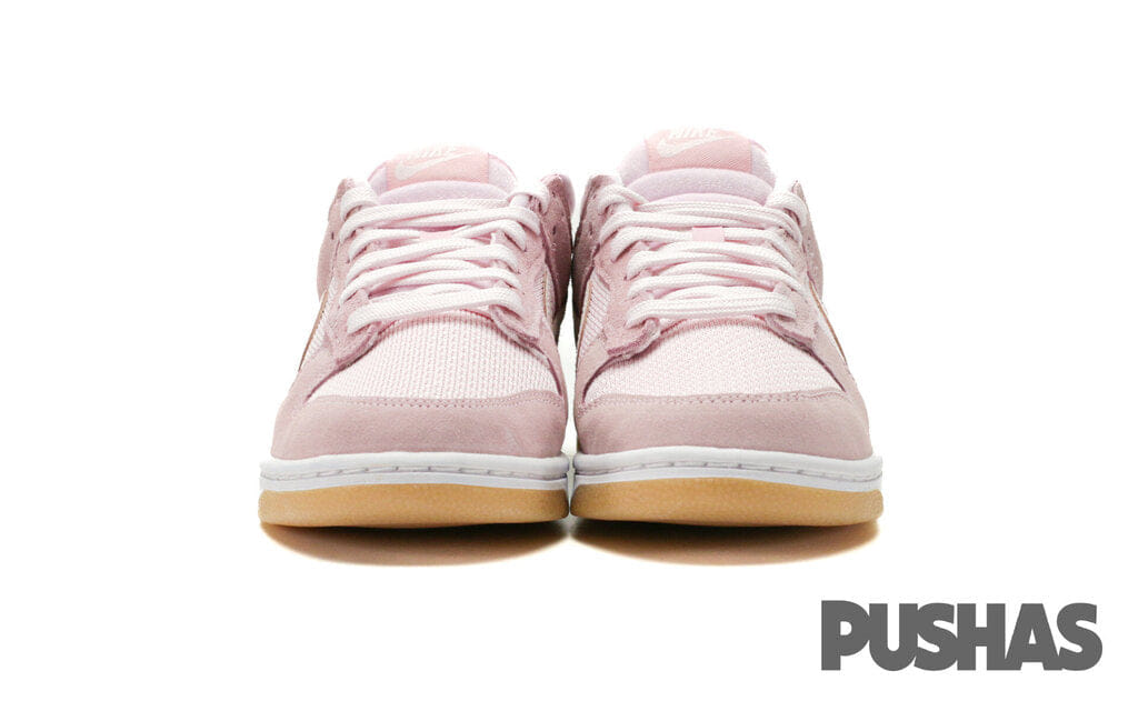 Nike Dunk Low Teddy Bear Women's (2022)