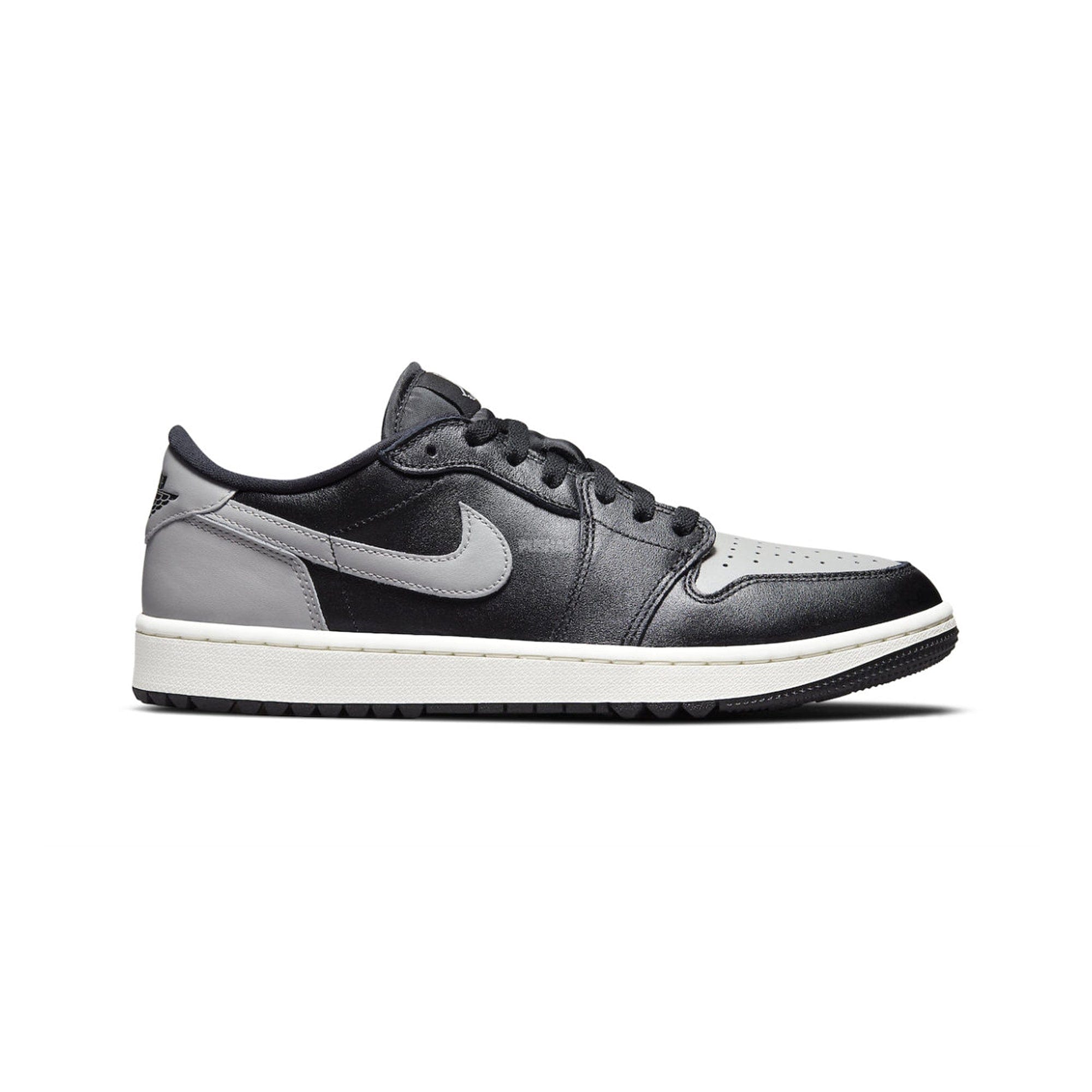 Nike Air Jordan 1 Low Golf Shadow (2022)