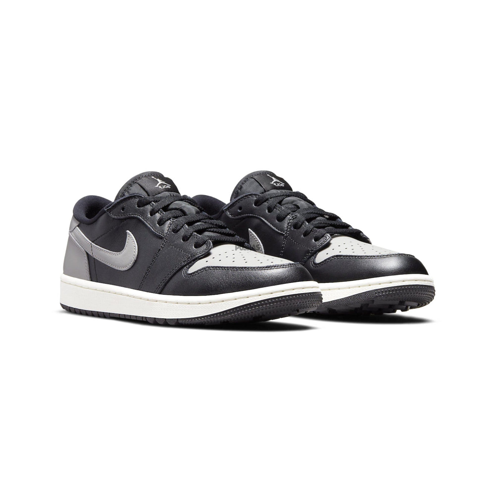 Nike Air Jordan 1 Low Golf Shadow (2022)