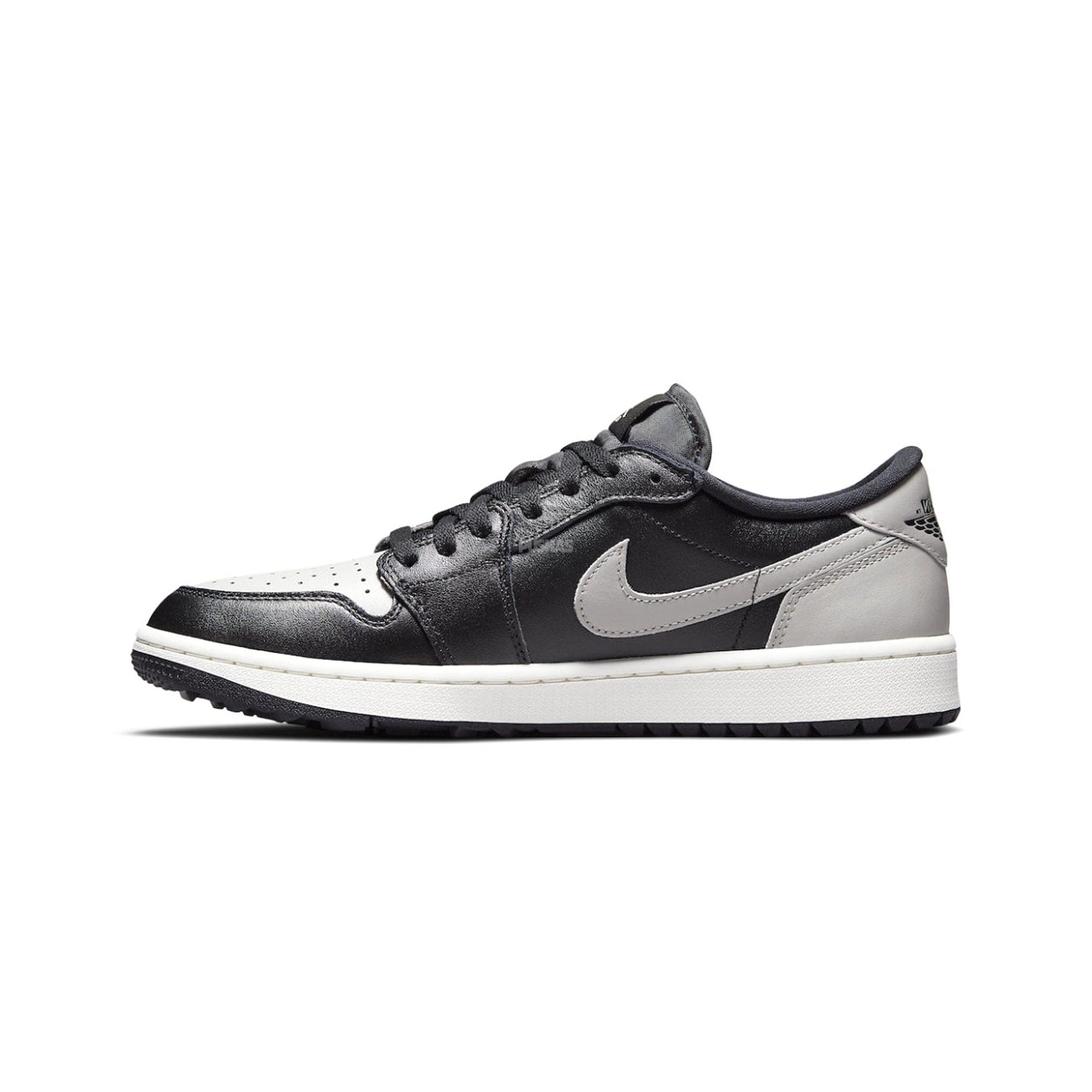 Nike Air Jordan 1 Low Golf Shadow (2022)