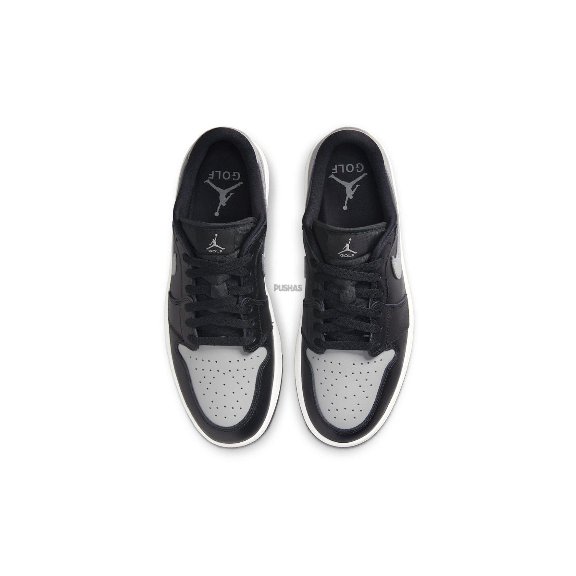 Nike Air Jordan 1 Low Golf Shadow (2022)