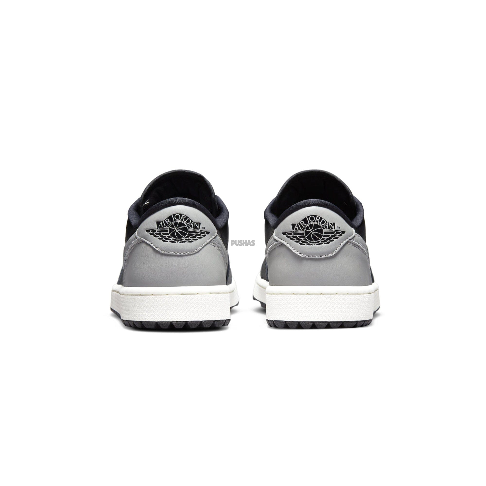 Nike Air Jordan 1 Low Golf Shadow (2022)