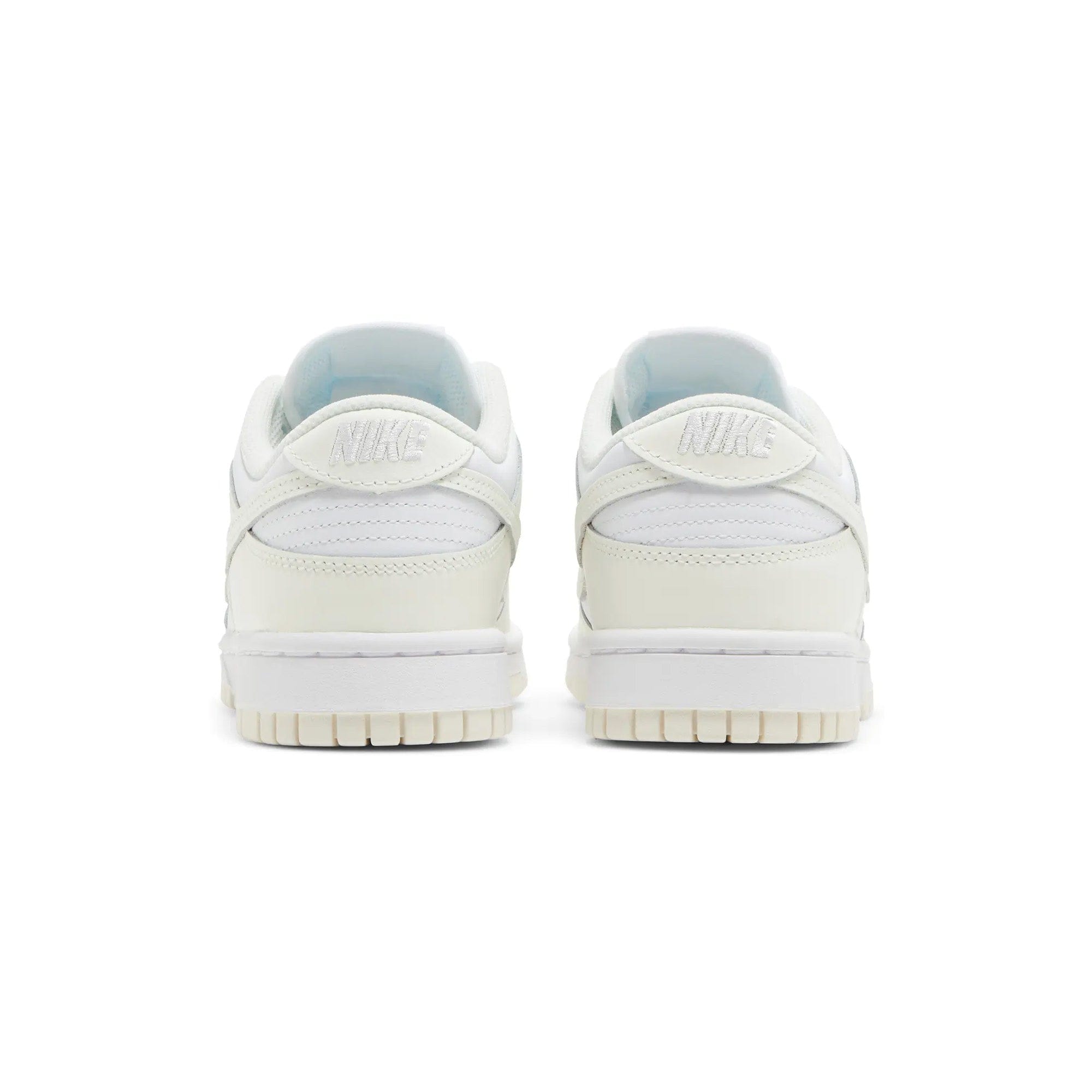 Nike Dunk Low Retro Coconut Milk W (2022)