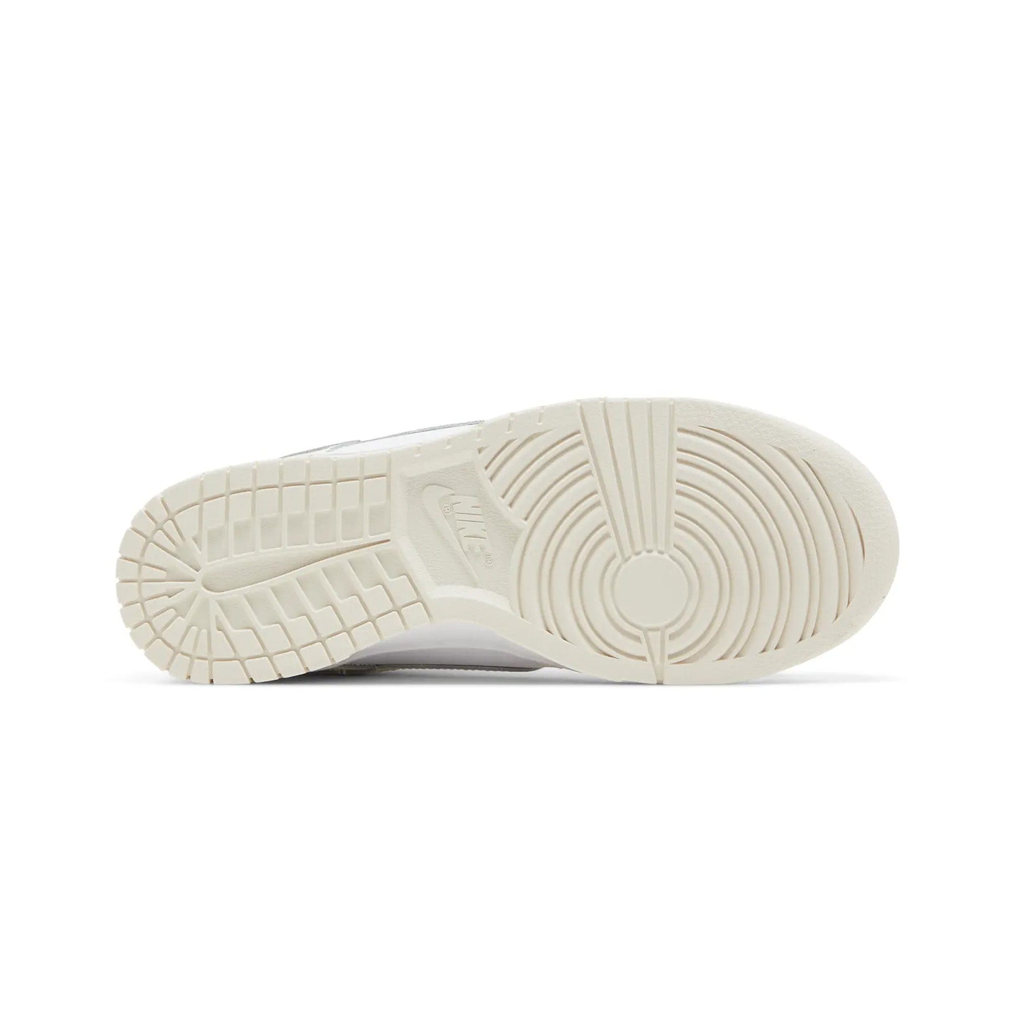 Nike Dunk Low Retro Coconut Milk W (2022)