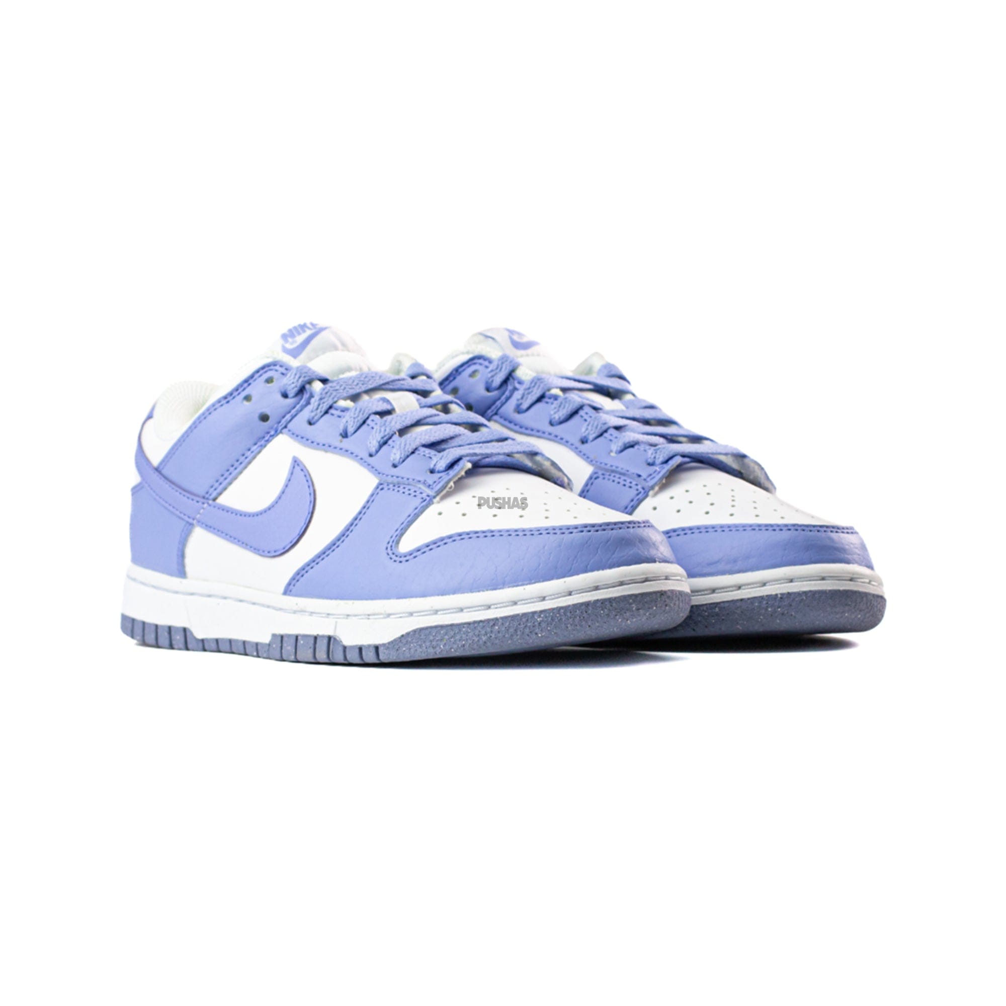 Nike Dunk Low Next Nature Lilac Women's (2022)
