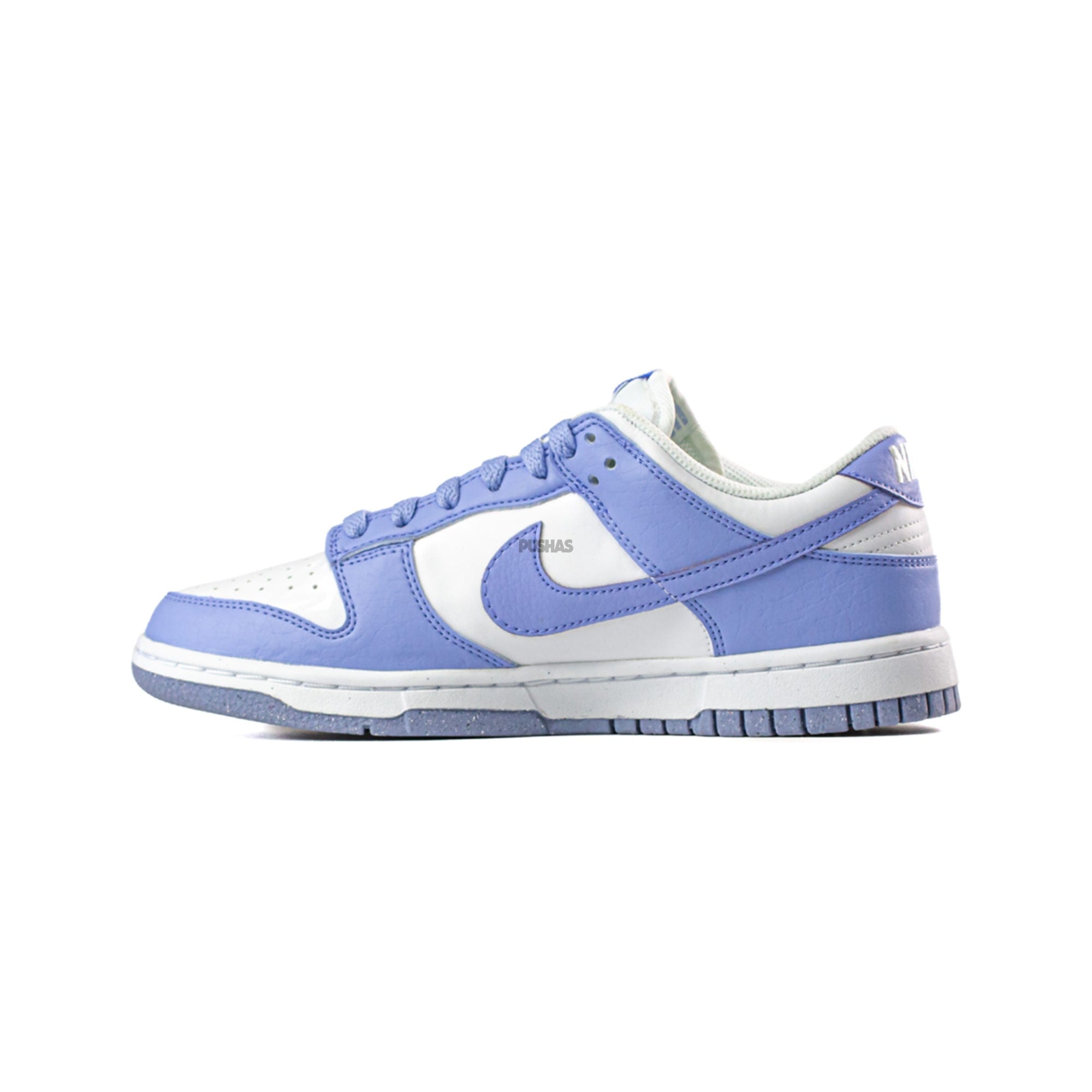 Nike Dunk Low Next Nature Lilac Women's (2022)
