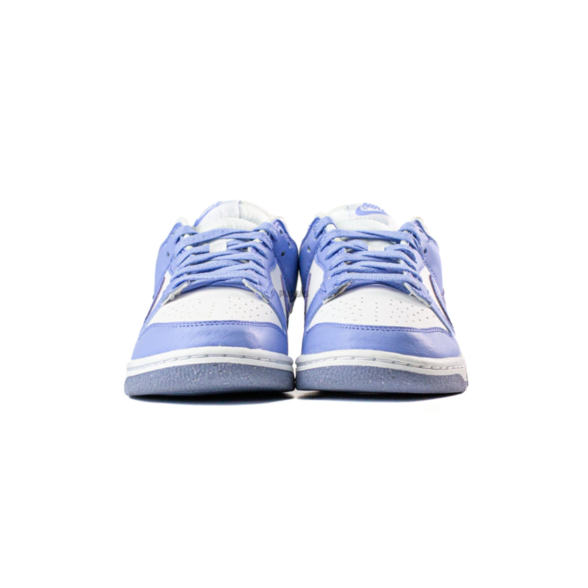 Nike Dunk Low Next Nature Lilac Women's (2022)