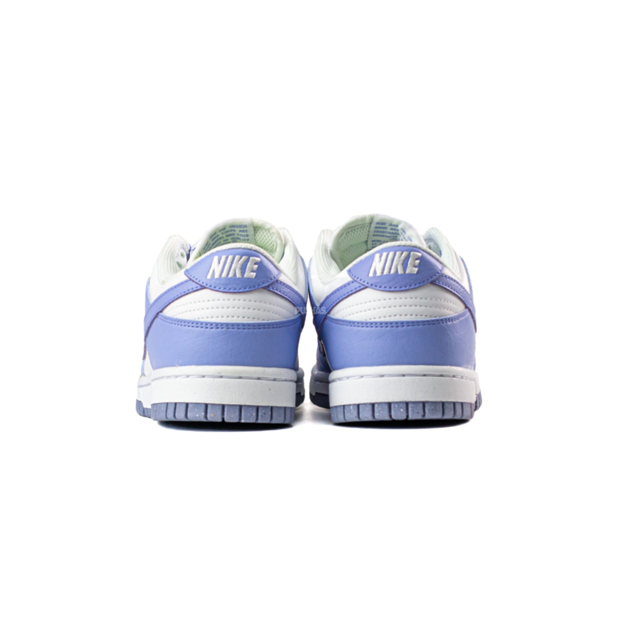 Nike Dunk Low Next Nature Lilac Women's (2022)
