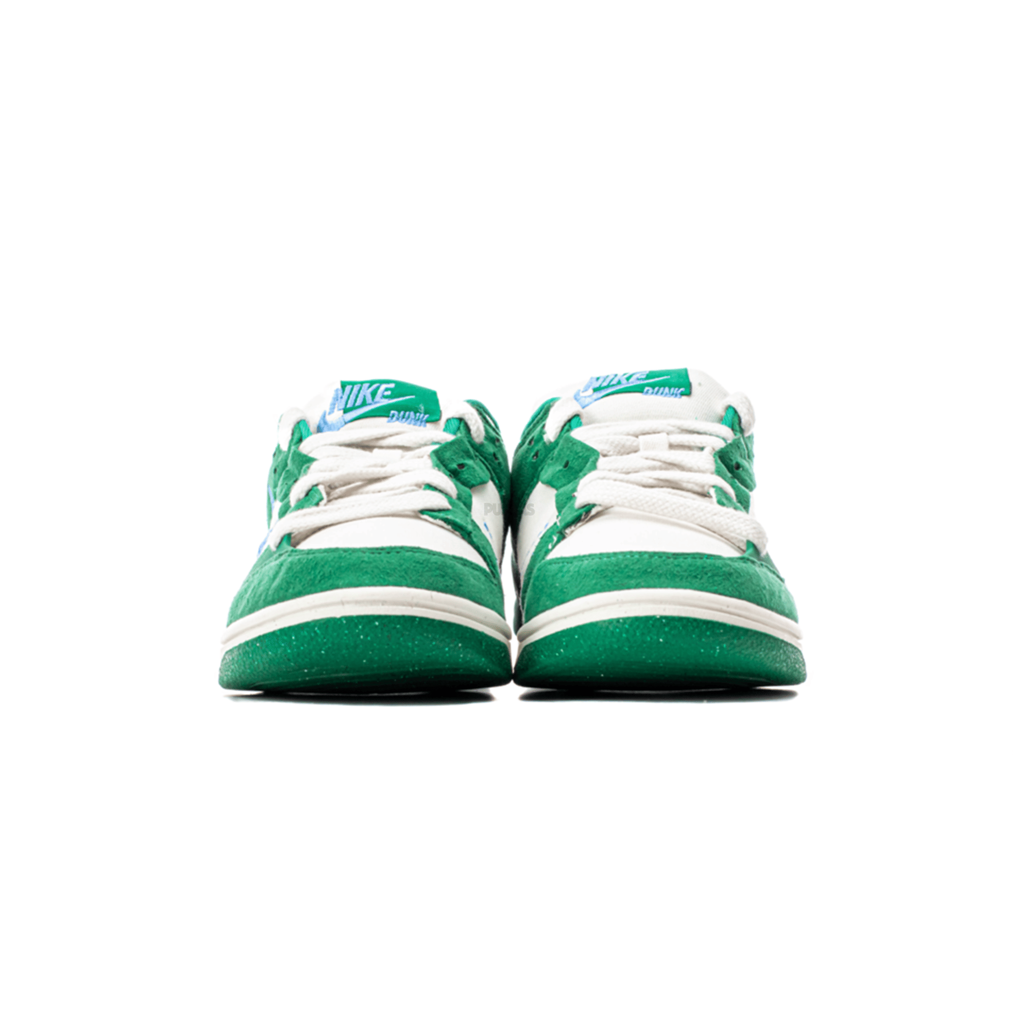 Nike Dunk Low Disrupt 2 Phantom University Blue Women's (2022)