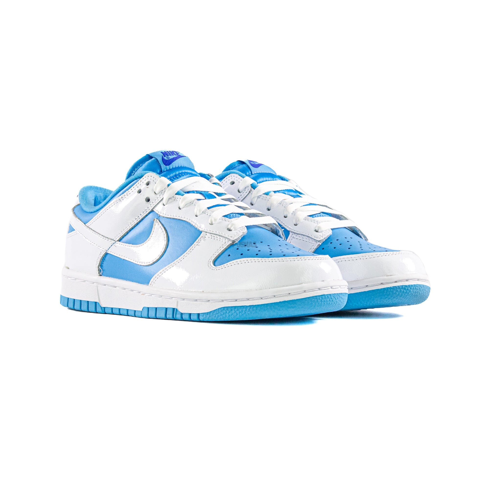 Nike Dunk Low Reverse UNC Women's (2022)