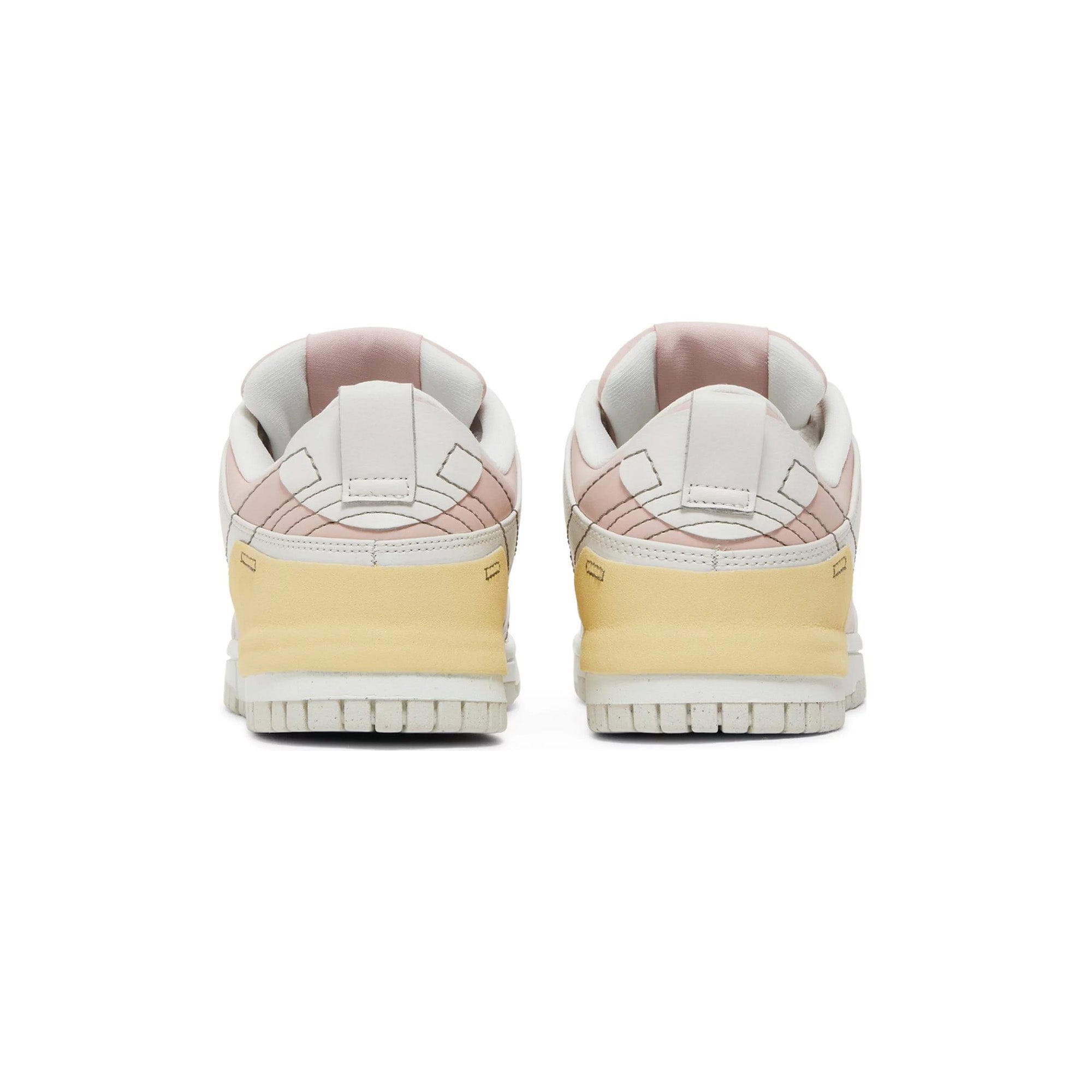 Nike Dunk Low Disrupt 2 Pink Oxford Women's (2022)