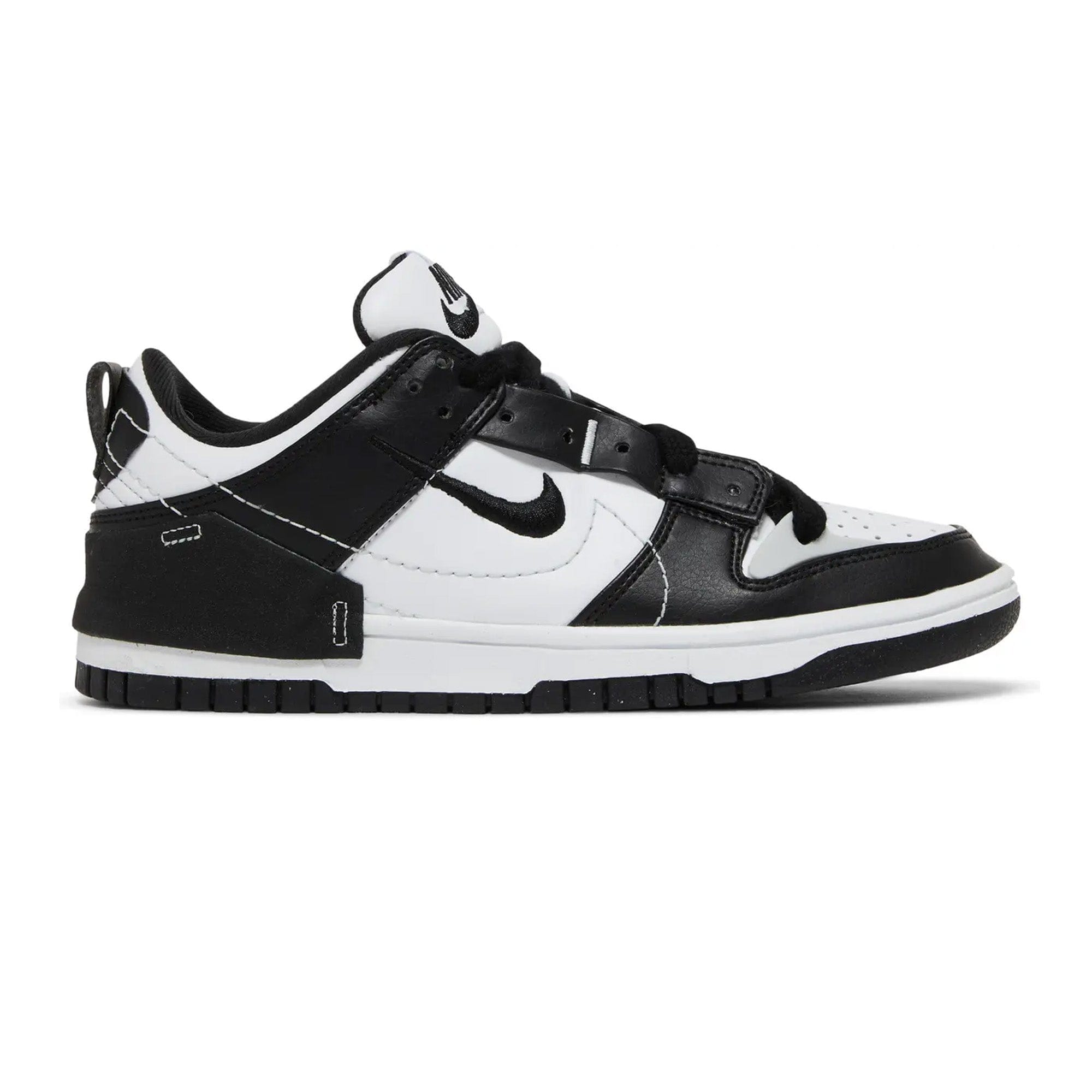 Nike Dunk Low Disrupt 2 Panda Women's (2022)