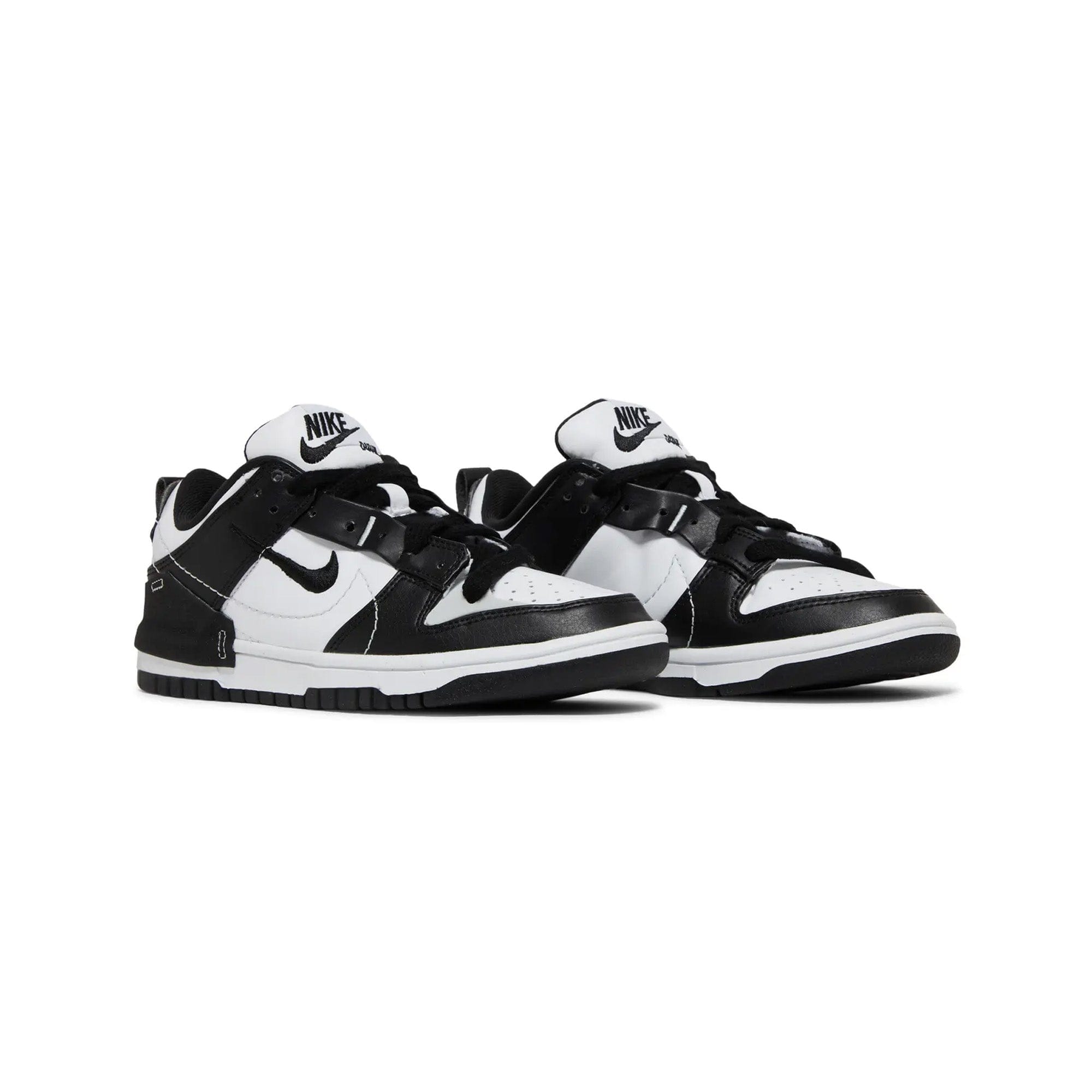 Nike Dunk Low Disrupt 2 Panda Women's (2022)