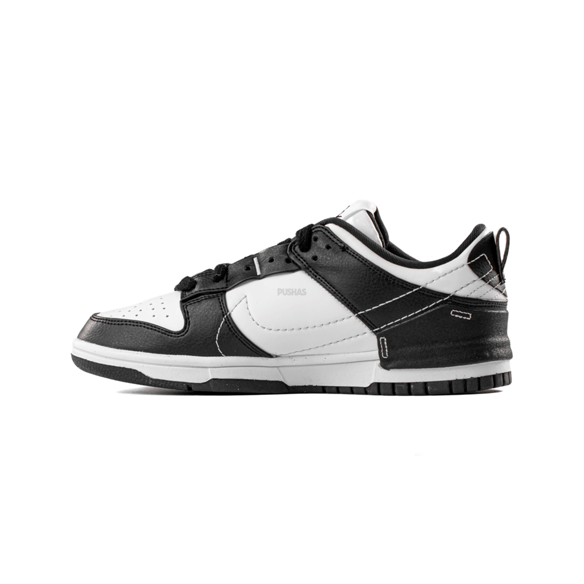 Nike Dunk Low Disrupt 2 Panda Women's (2022)