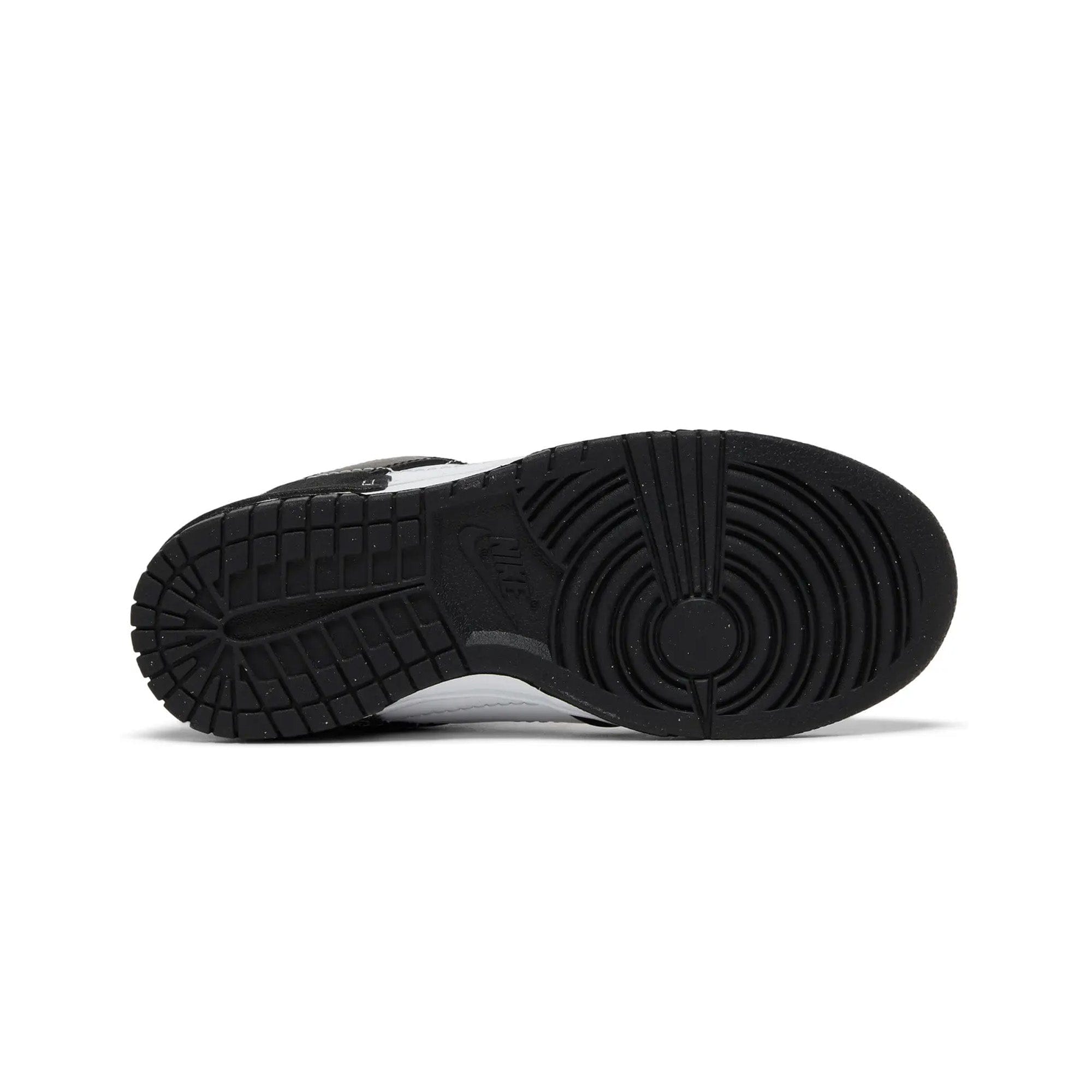 Nike Dunk Low Disrupt 2 Panda Women's (2022)