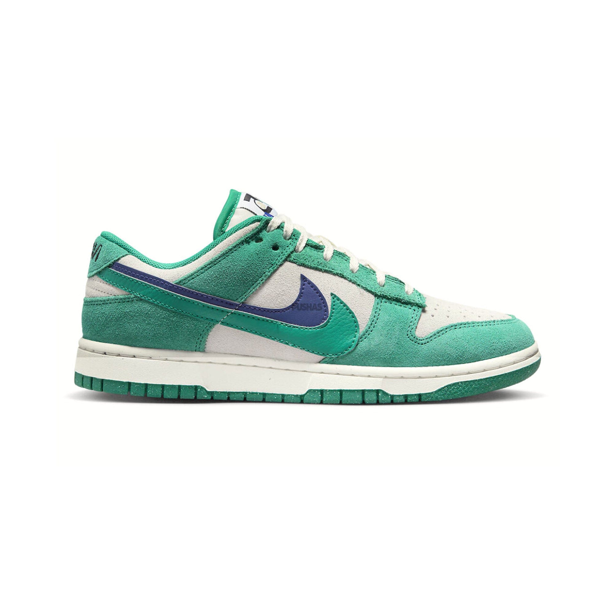 Nike Dunk Low SE 85 Neptune Green Women's (2022)