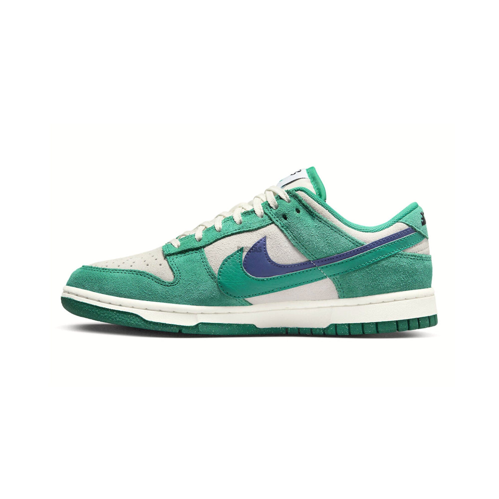 Nike Dunk Low SE 85 Neptune Green Women's (2022)