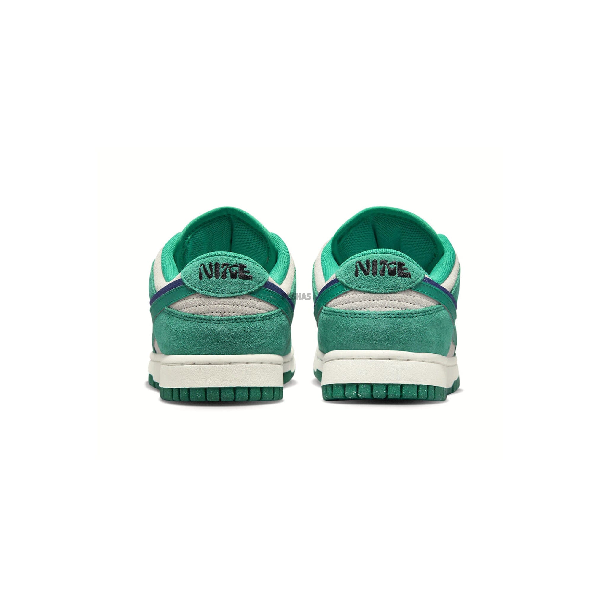 Nike Dunk Low SE 85 Neptune Green Women's (2022)