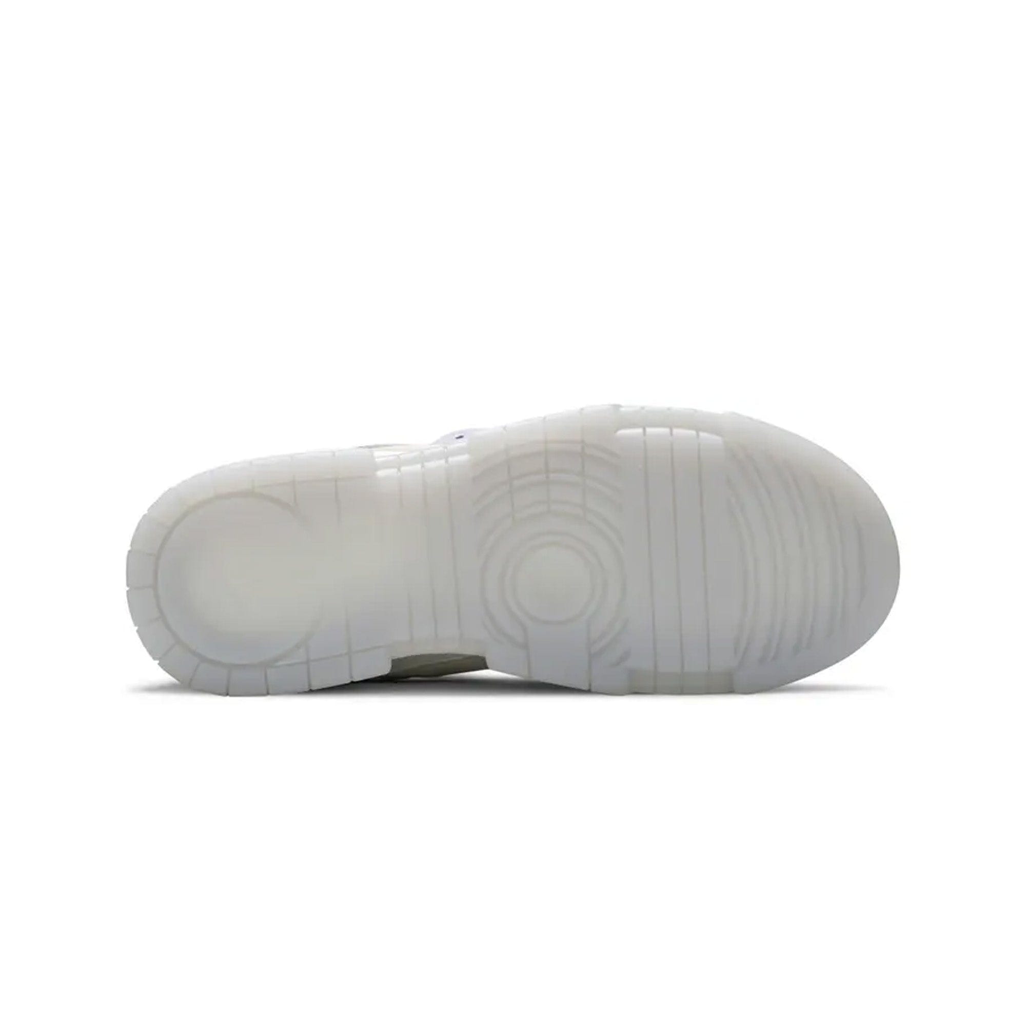 Nike Dunk Low Disrupt Summit White Ghost W (2020)
