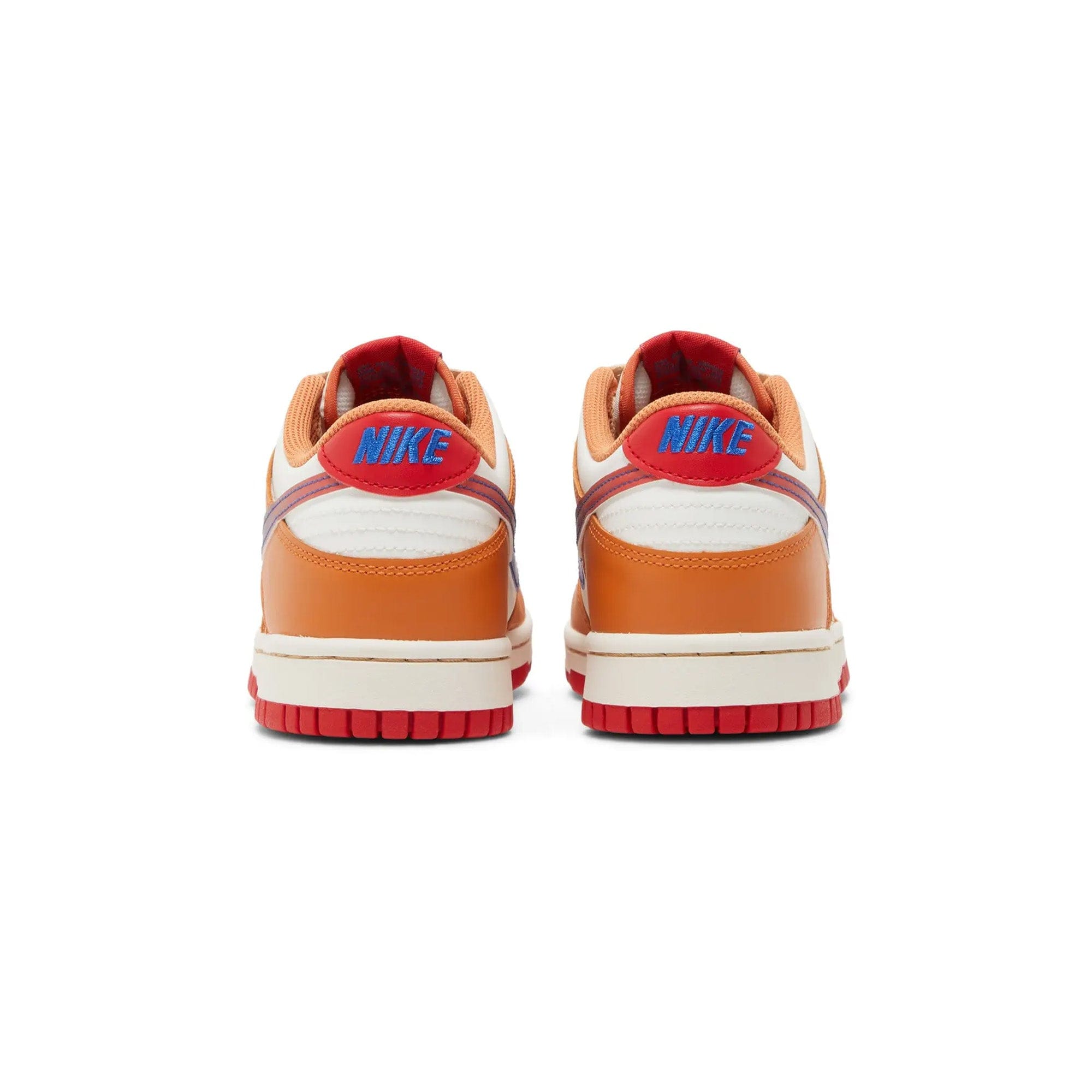 Nike Dunk Low Gradient Swoosh GS (2022)