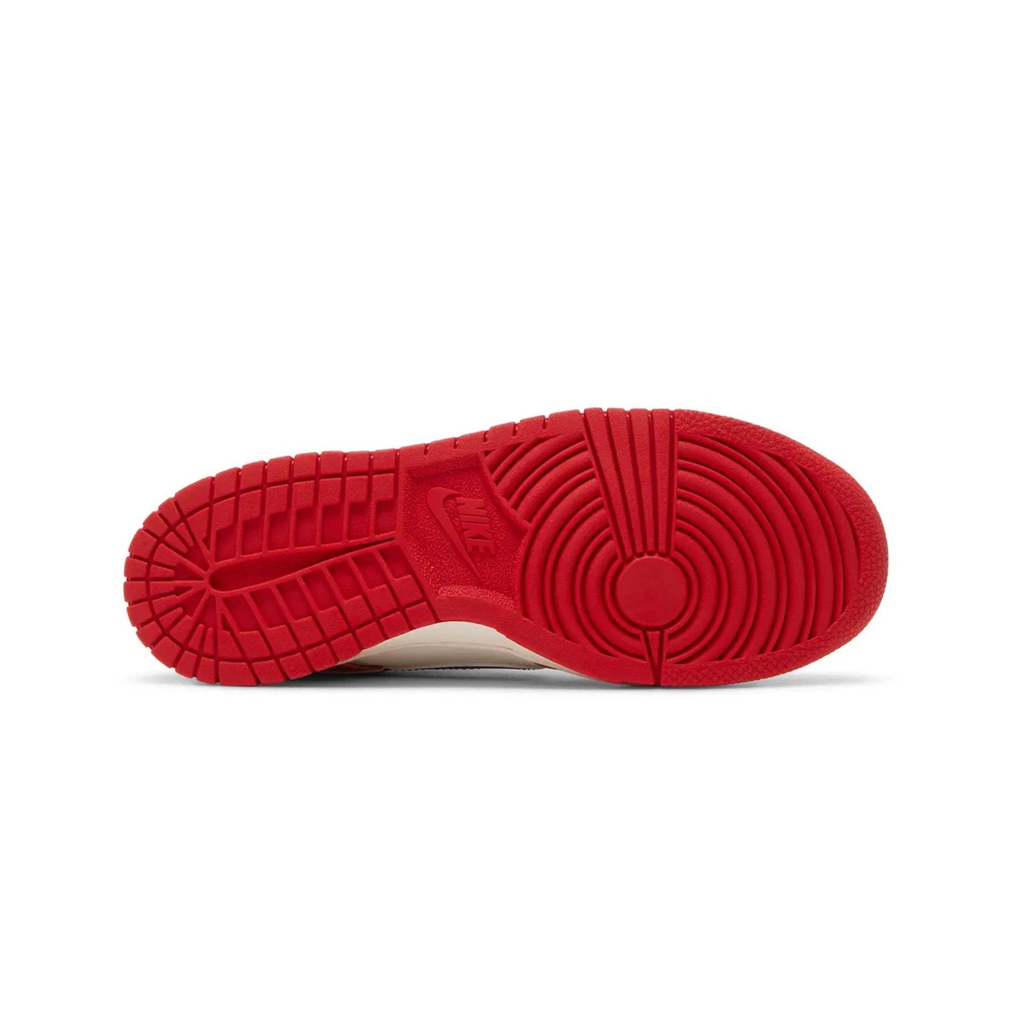 Nike Dunk Low Gradient Swoosh GS (2022)
