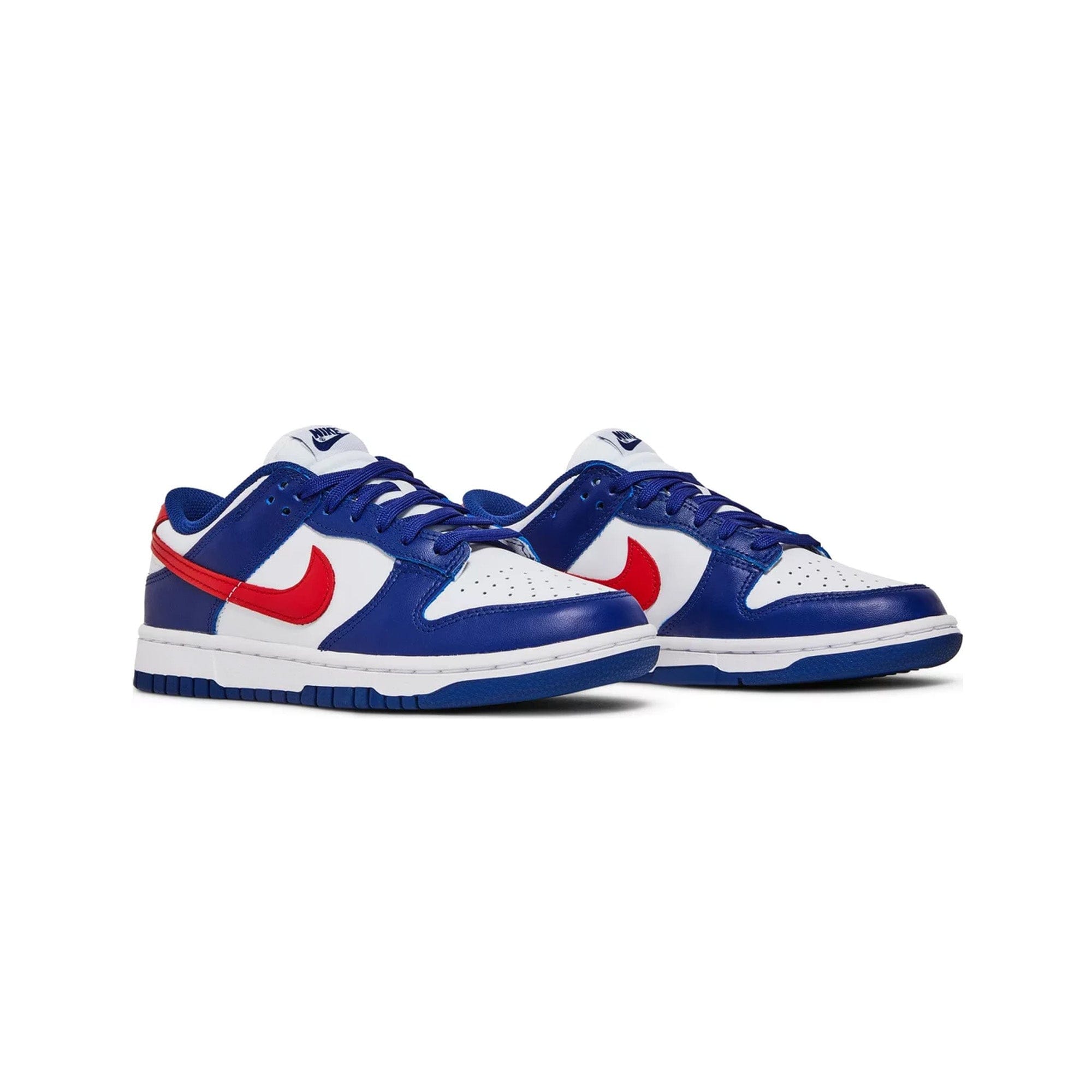 Nike Dunk Low USA Women's (2022)